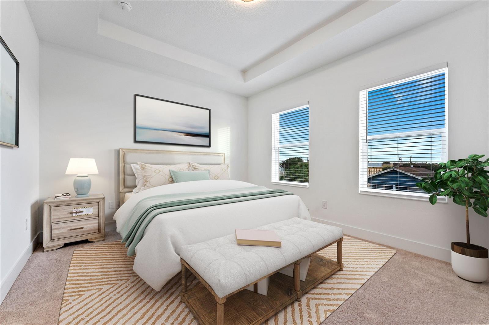 Image 13 of 29 For 1922 Fig Street 2