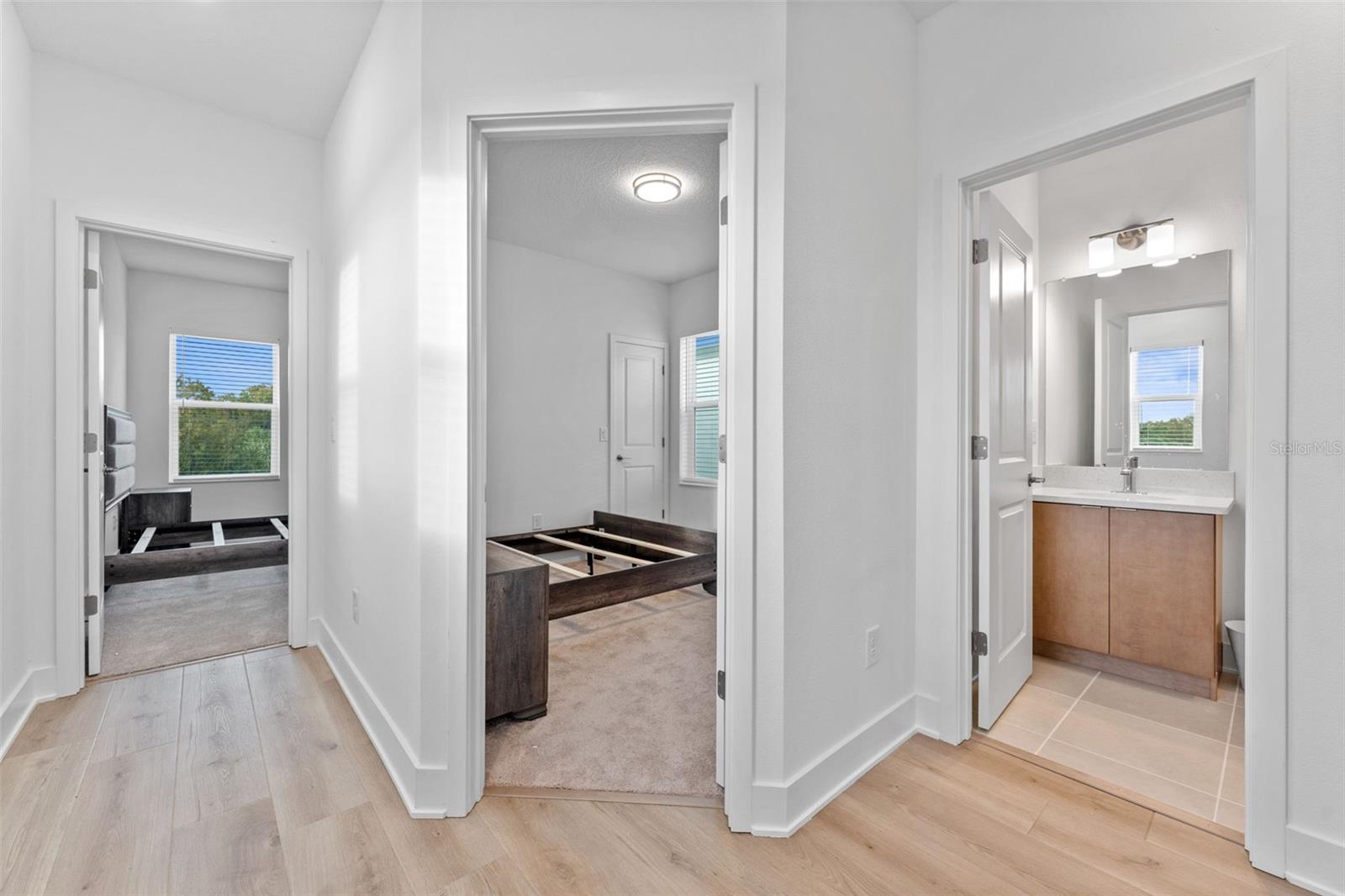 Image 22 of 29 For 1922 Fig Street 2