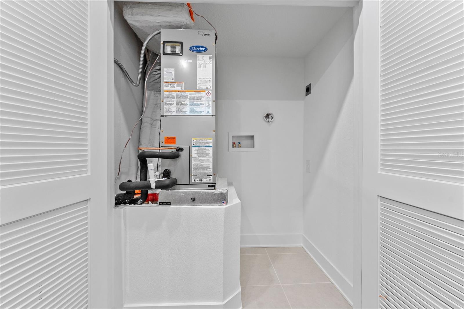 Image 28 of 29 For 1922 Fig Street 2