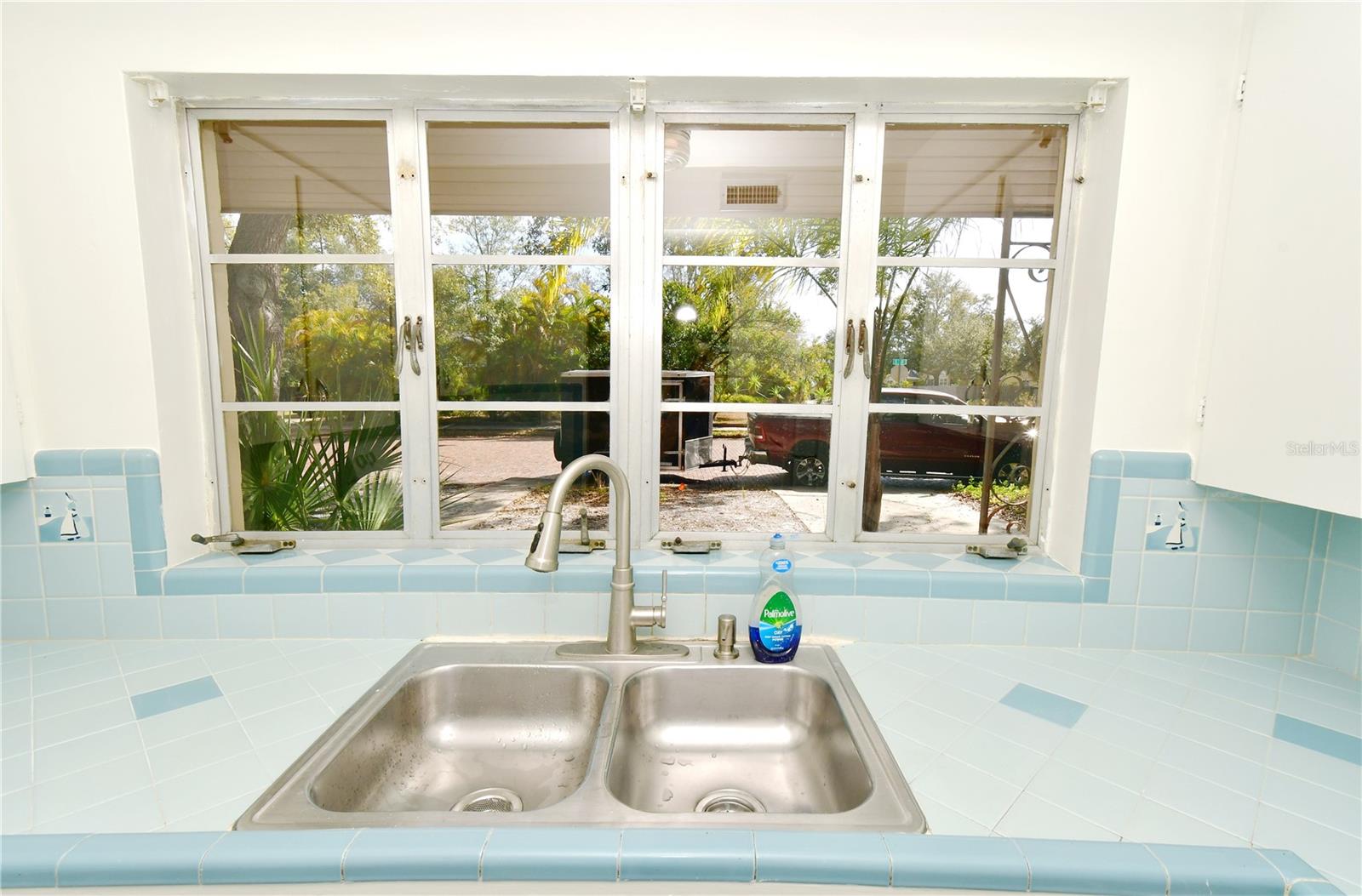 Image 22 of 35 For 5435 5th Avenue S