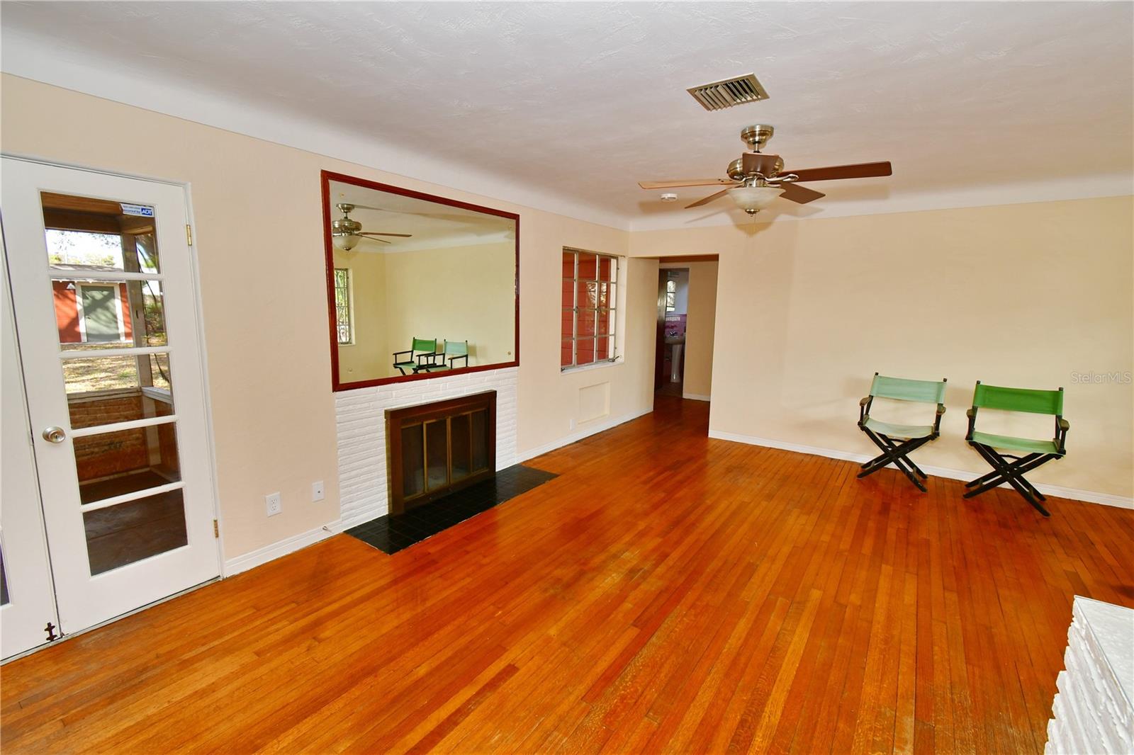 Image 25 of 35 For 5435 5th Avenue S