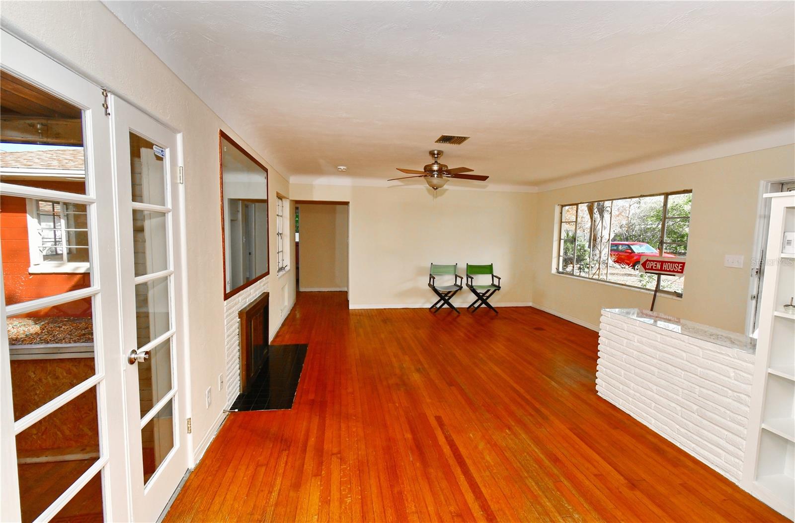 Image 26 of 35 For 5435 5th Avenue S