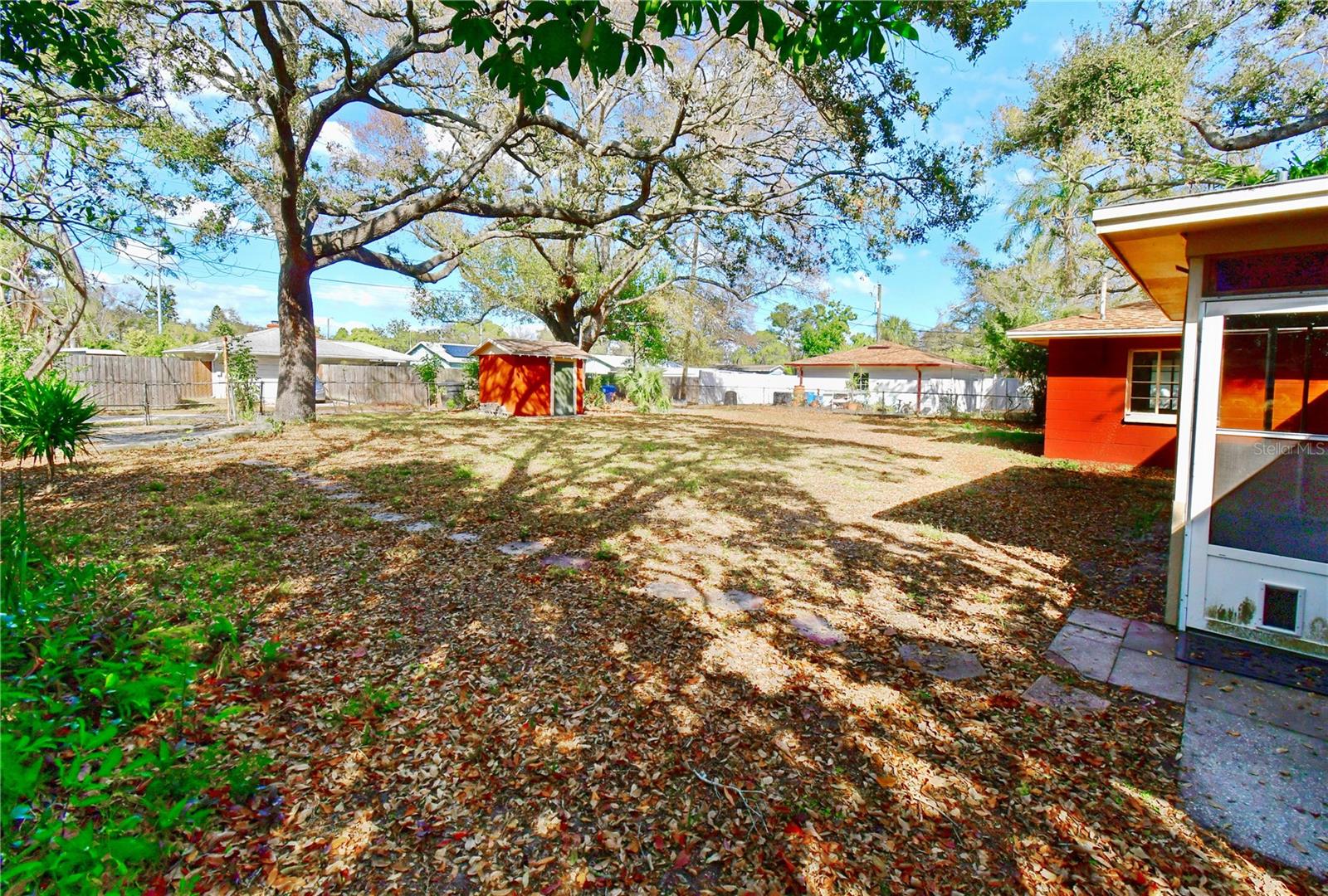 Image 27 of 35 For 5435 5th Avenue S