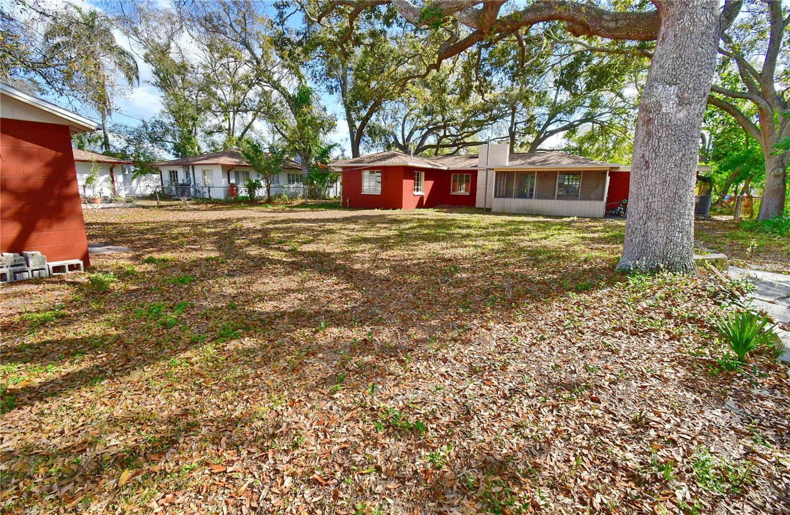 Image 28 of 35 For 5435 5th Avenue S