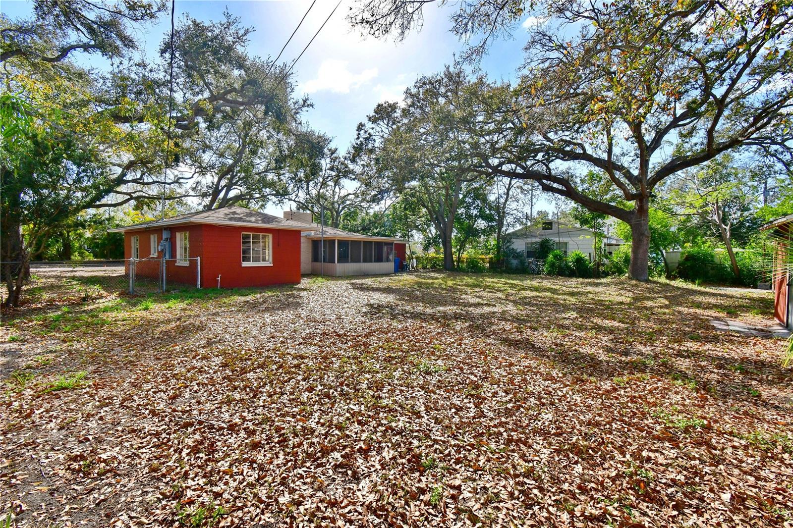 Image 30 of 35 For 5435 5th Avenue S