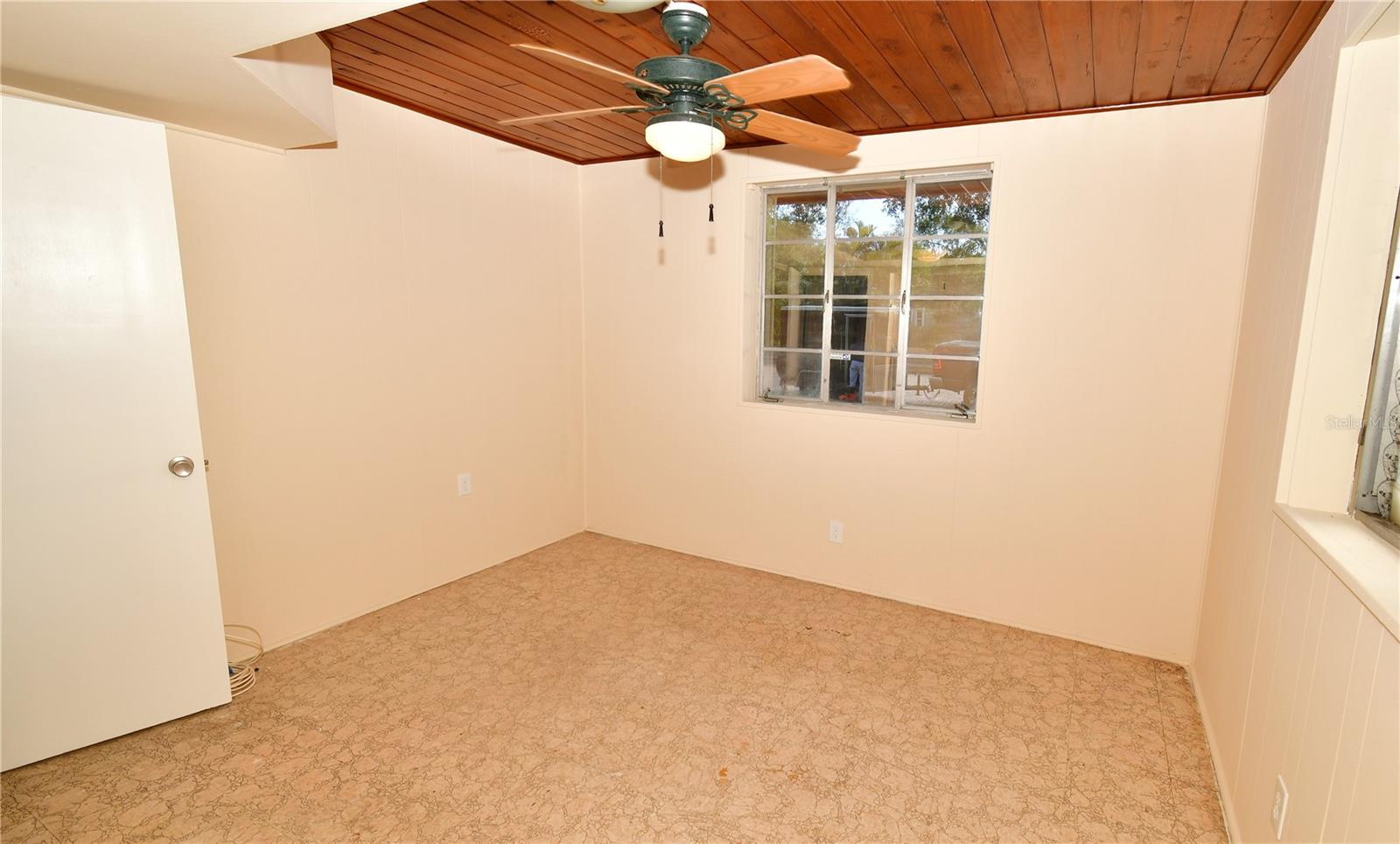 Image 33 of 35 For 5435 5th Avenue S