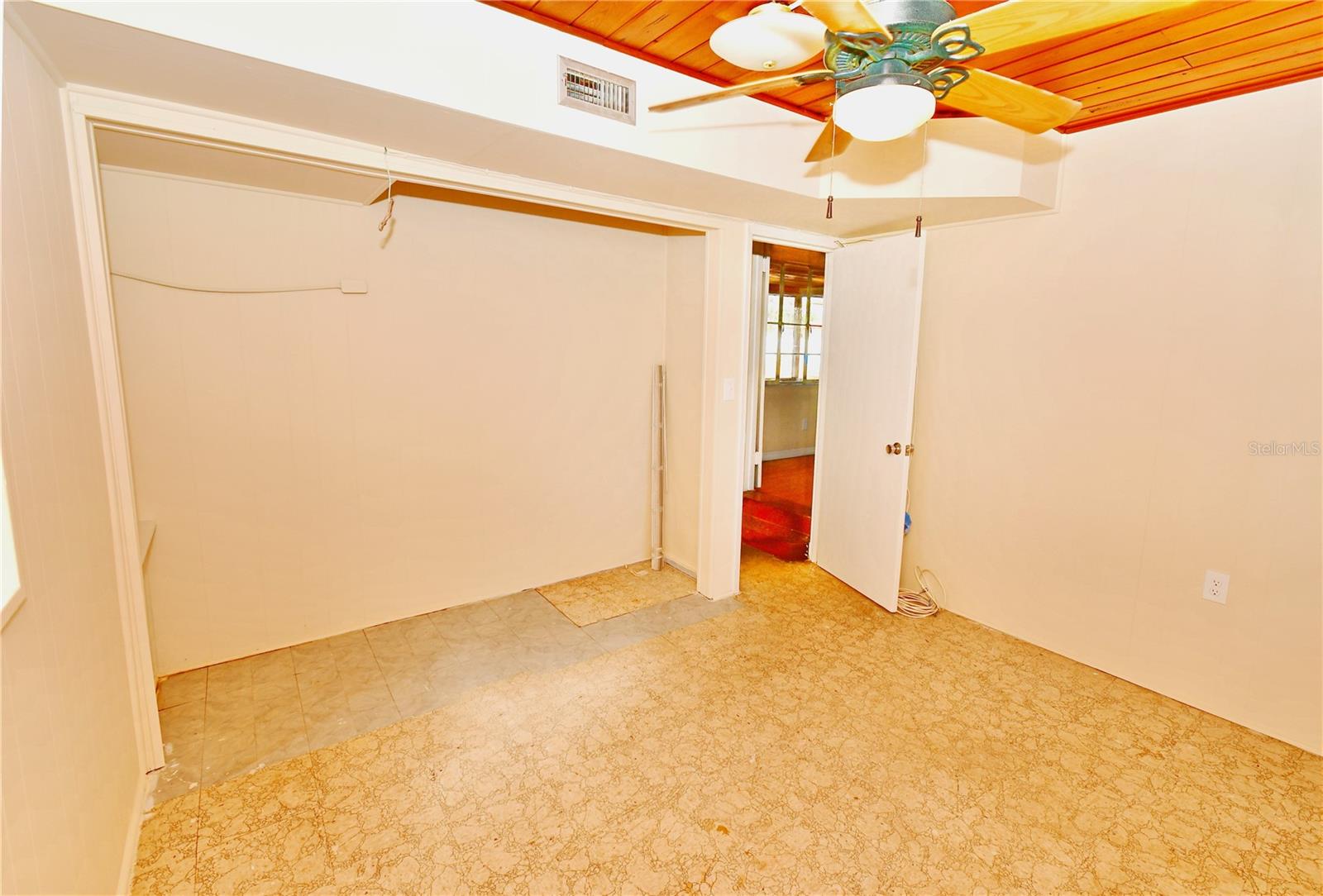 Image 34 of 35 For 5435 5th Avenue S