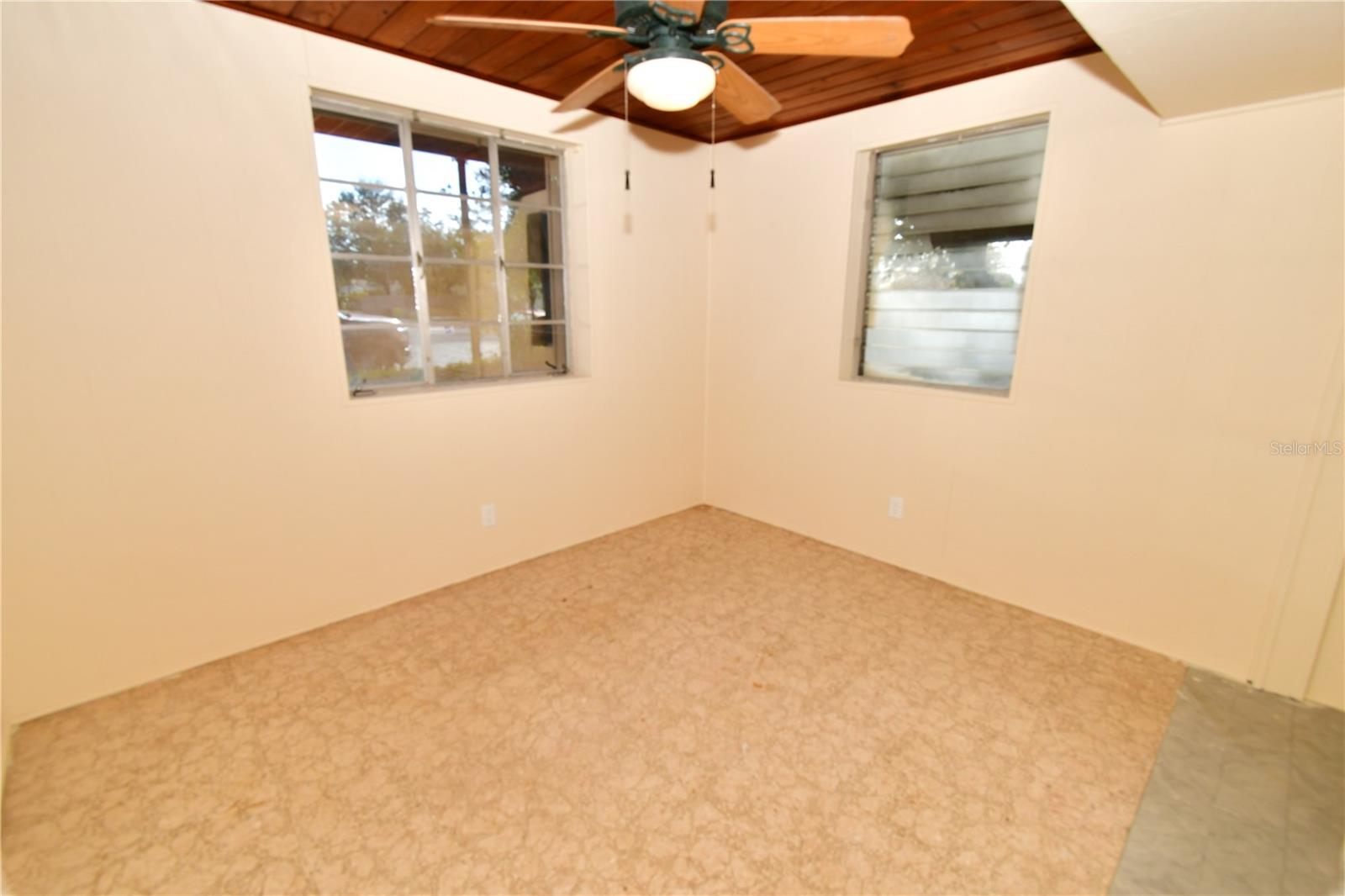 Image 35 of 35 For 5435 5th Avenue S