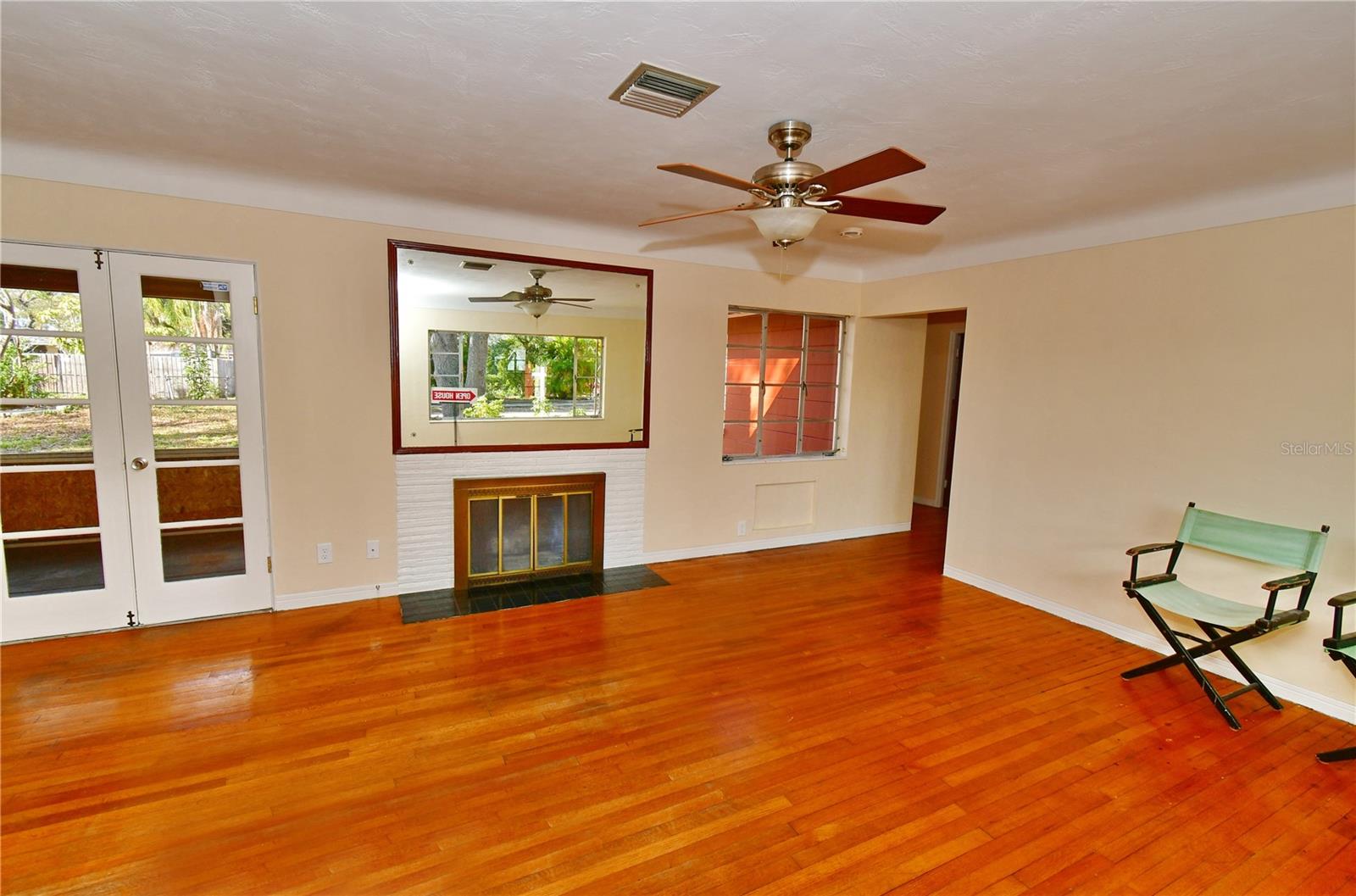 Image 5 of 35 For 5435 5th Avenue S