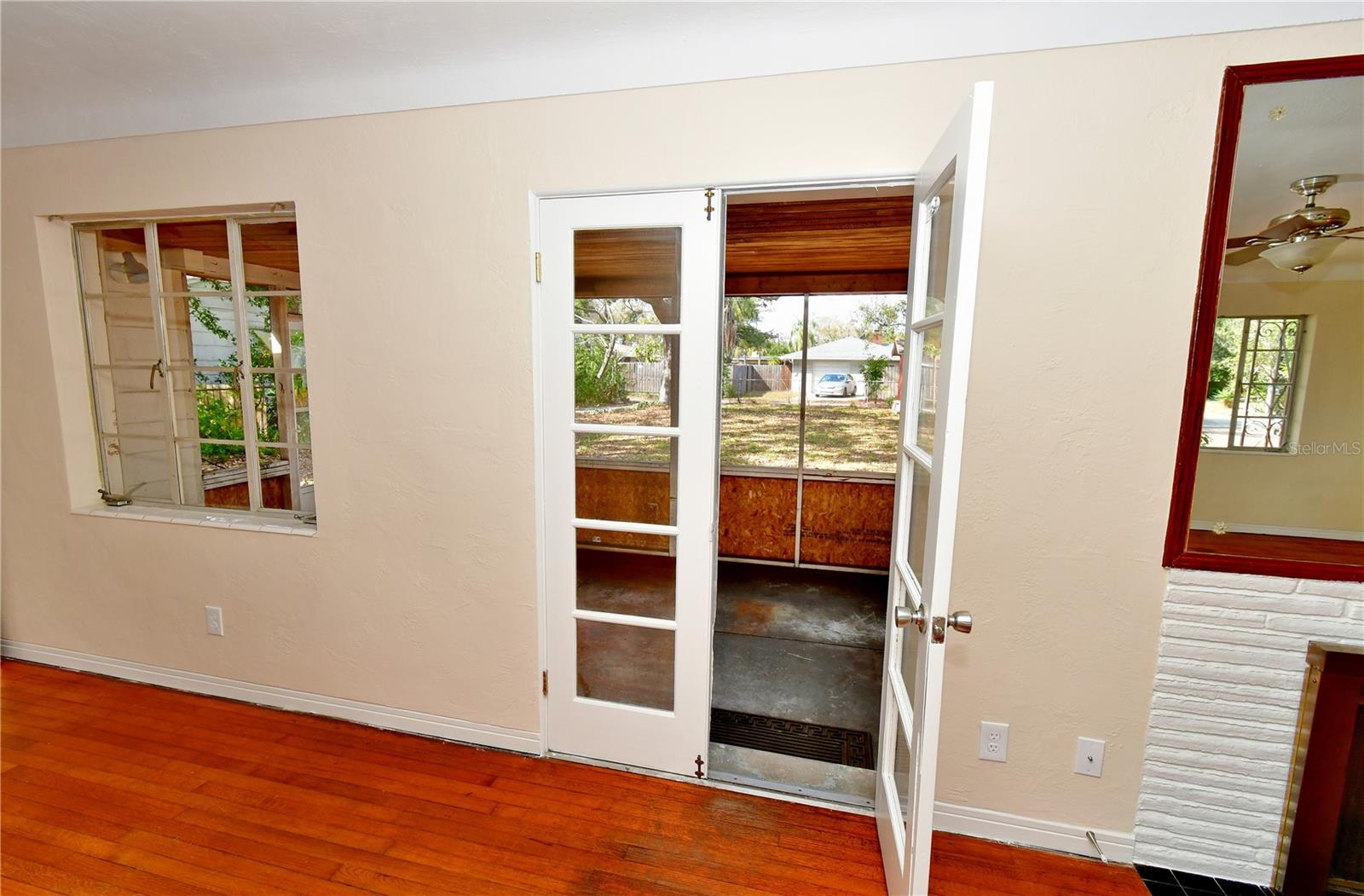 Image 8 of 35 For 5435 5th Avenue S