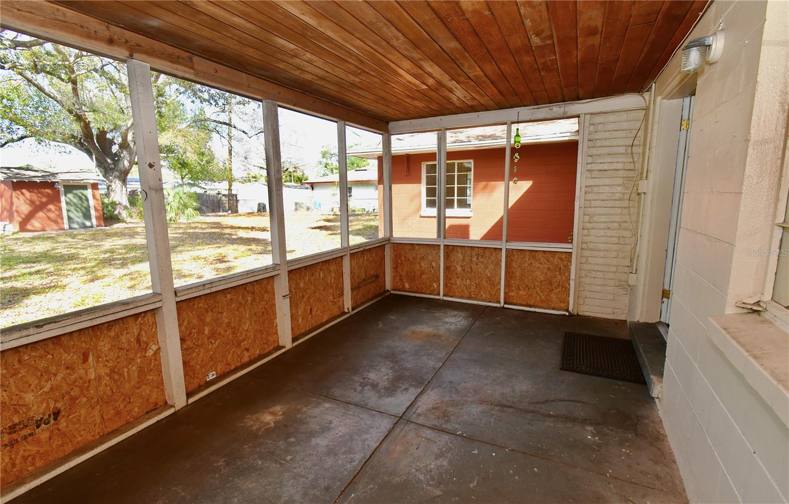 Image 9 of 35 For 5435 5th Avenue S