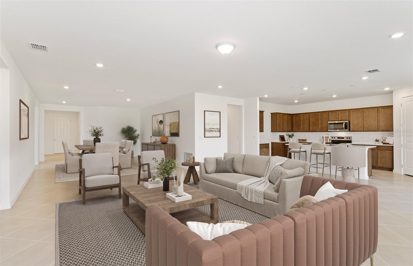 Listing photo id 0 for 9738 Autumn Ridge Avenue