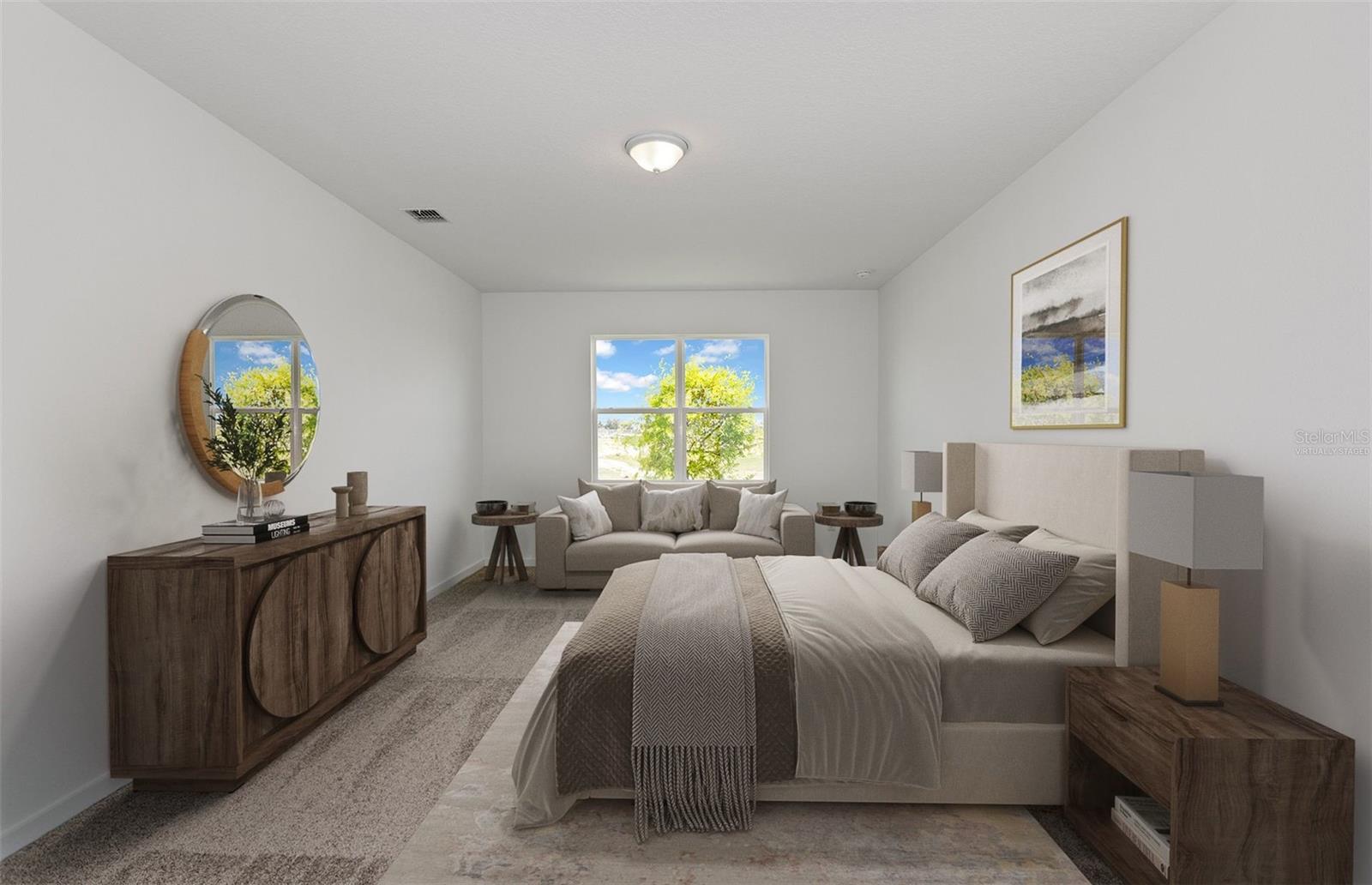 Listing photo id 1 for 9738 Autumn Ridge Avenue