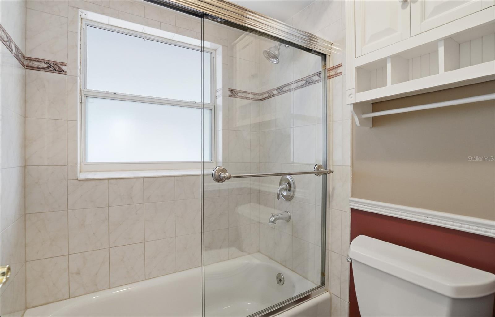 Listing photo id 19 for 7111 Halifax Court