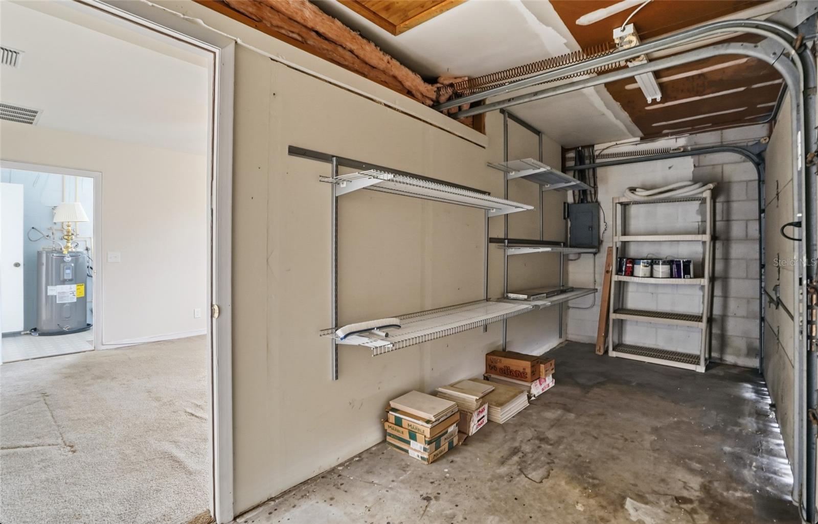 Listing photo id 32 for 7111 Halifax Court