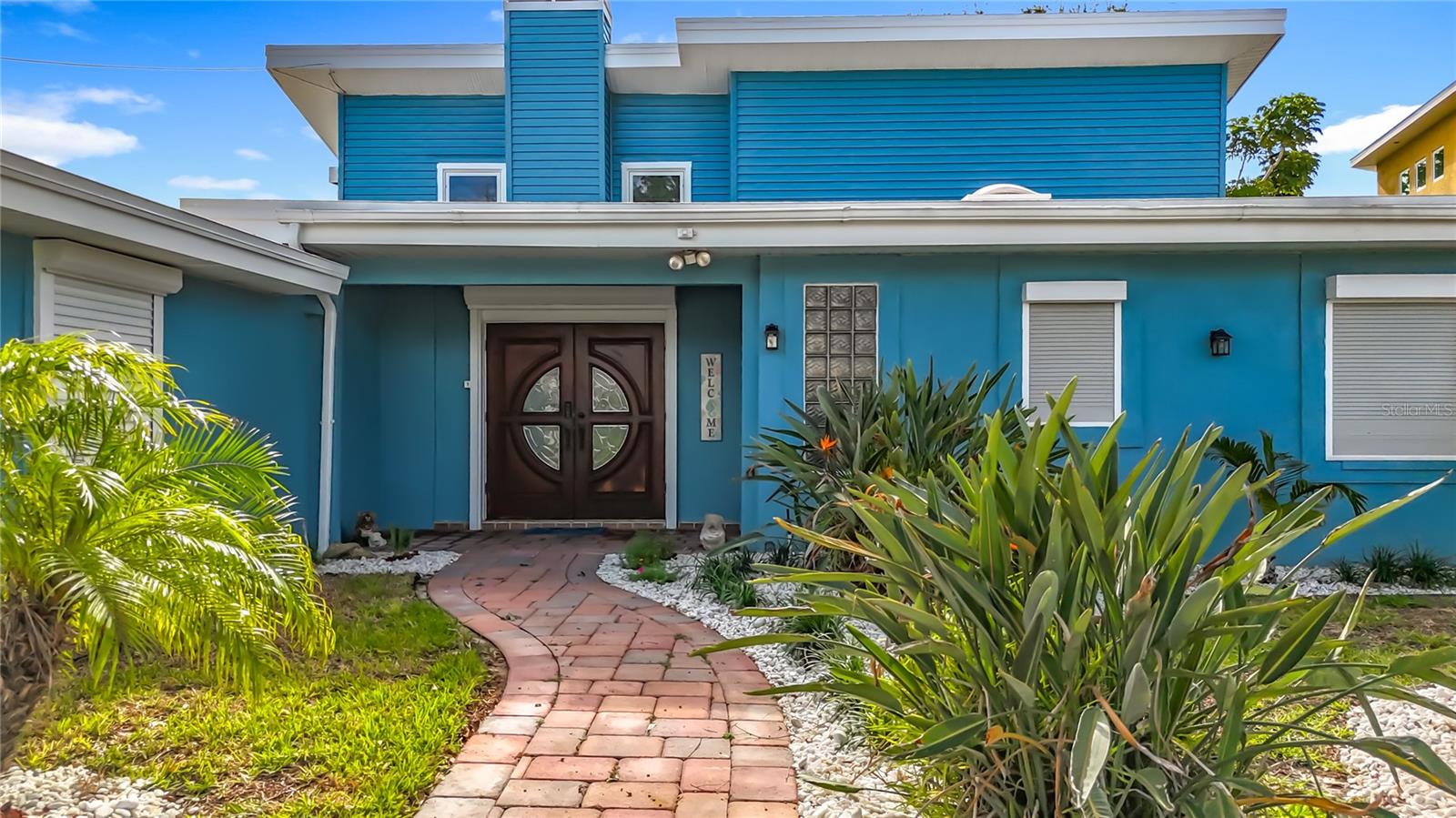 Details for 14186 Parsley Drive, MADEIRA BEACH, FL 33708