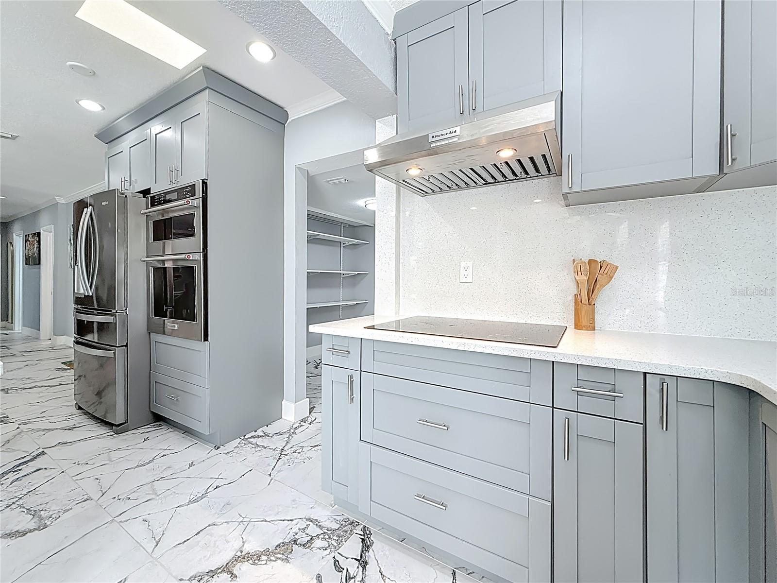 Image 10 of 57 For 14186 Parsley Drive