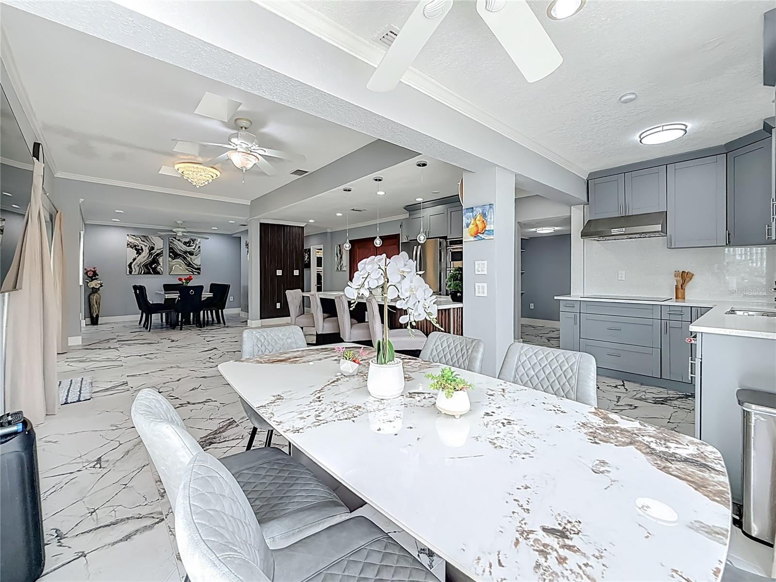 Image 11 of 57 For 14186 Parsley Drive