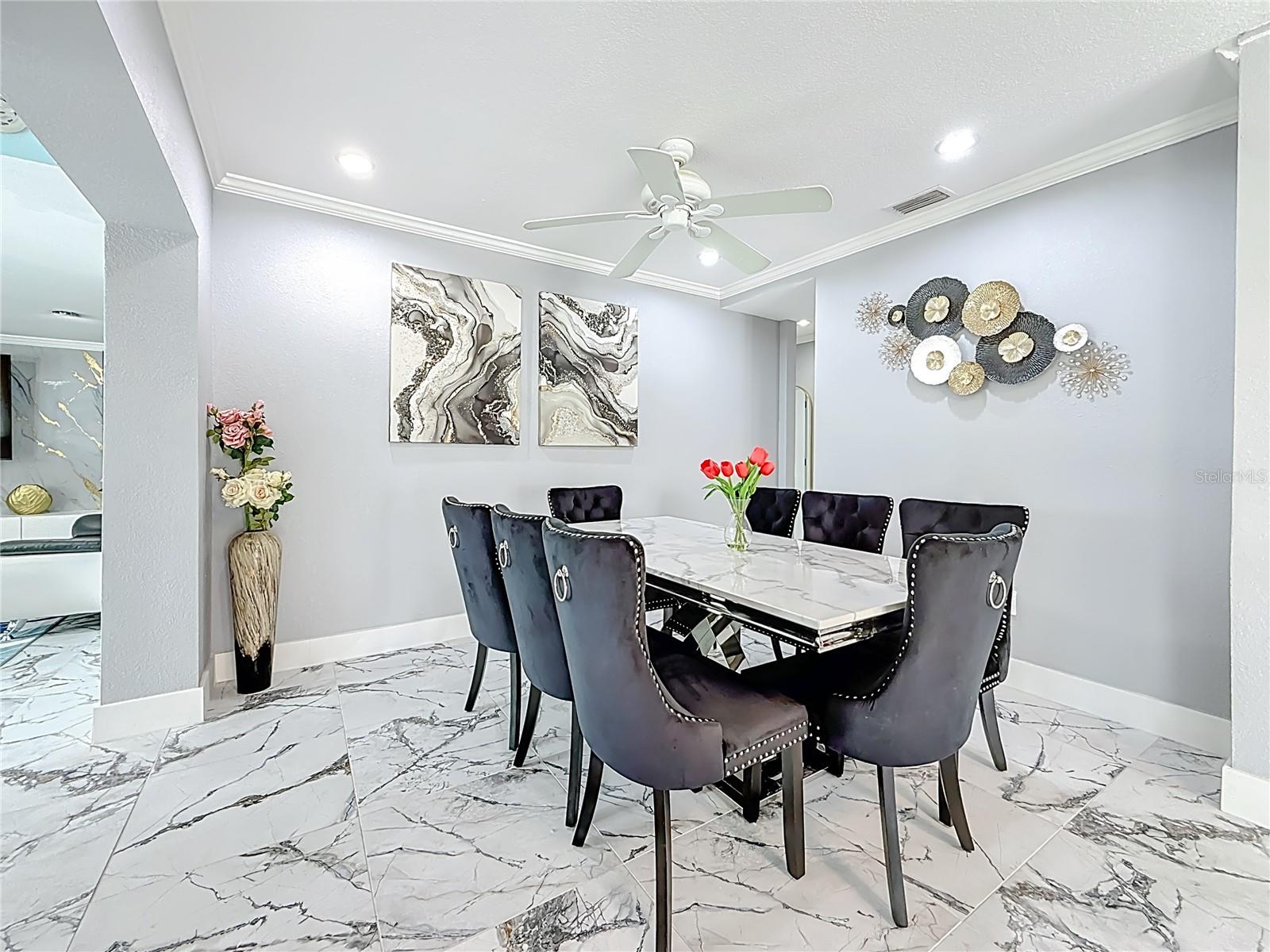 Image 13 of 57 For 14186 Parsley Drive