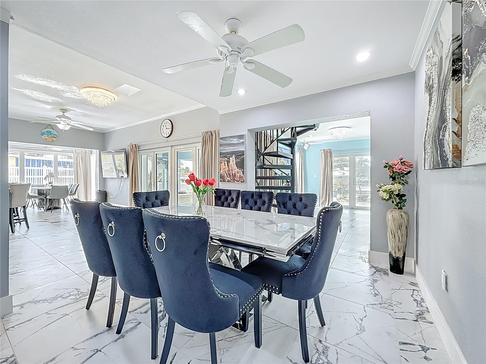 Image 14 of 57 For 14186 Parsley Drive