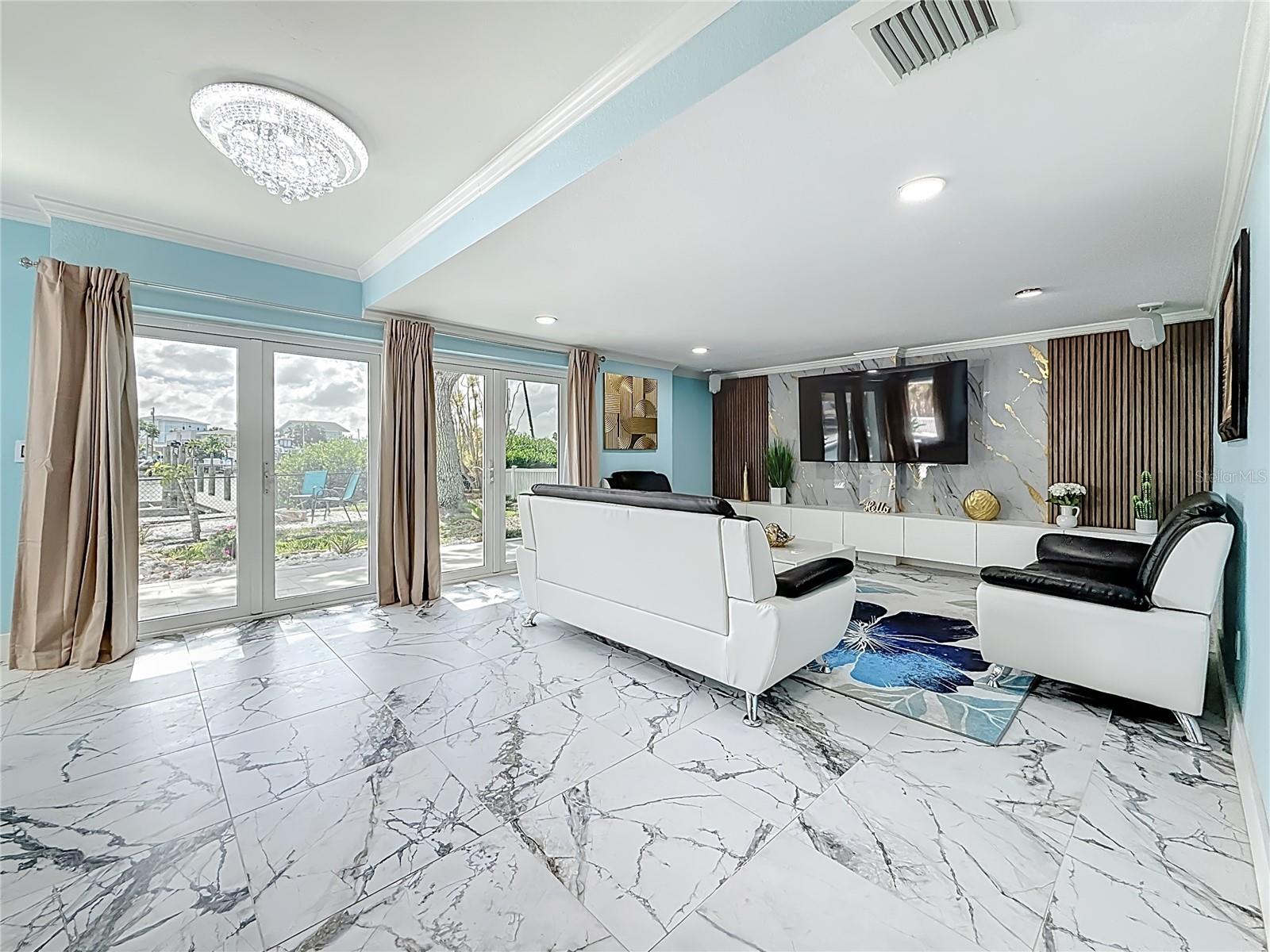 Image 15 of 57 For 14186 Parsley Drive