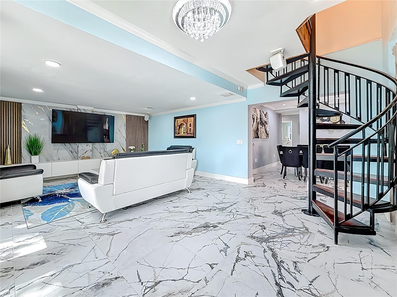 Image 16 of 57 For 14186 Parsley Drive