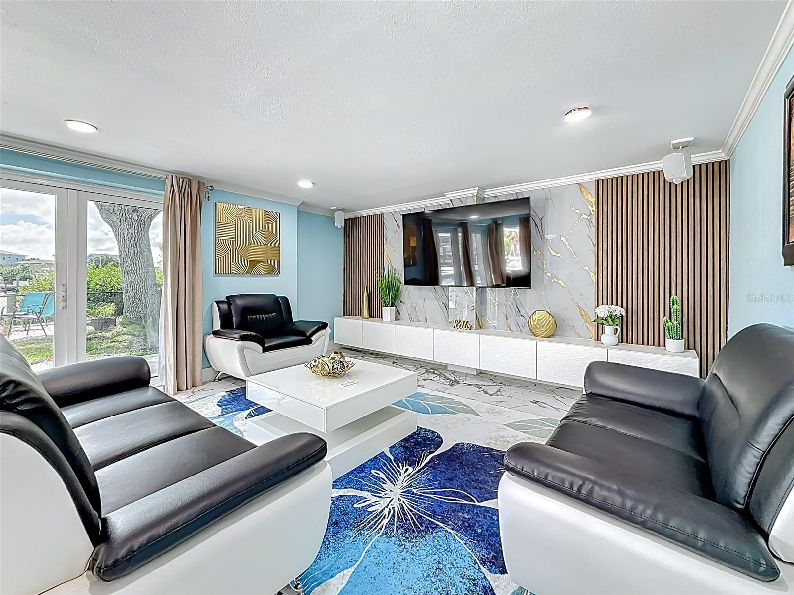 Image 17 of 57 For 14186 Parsley Drive