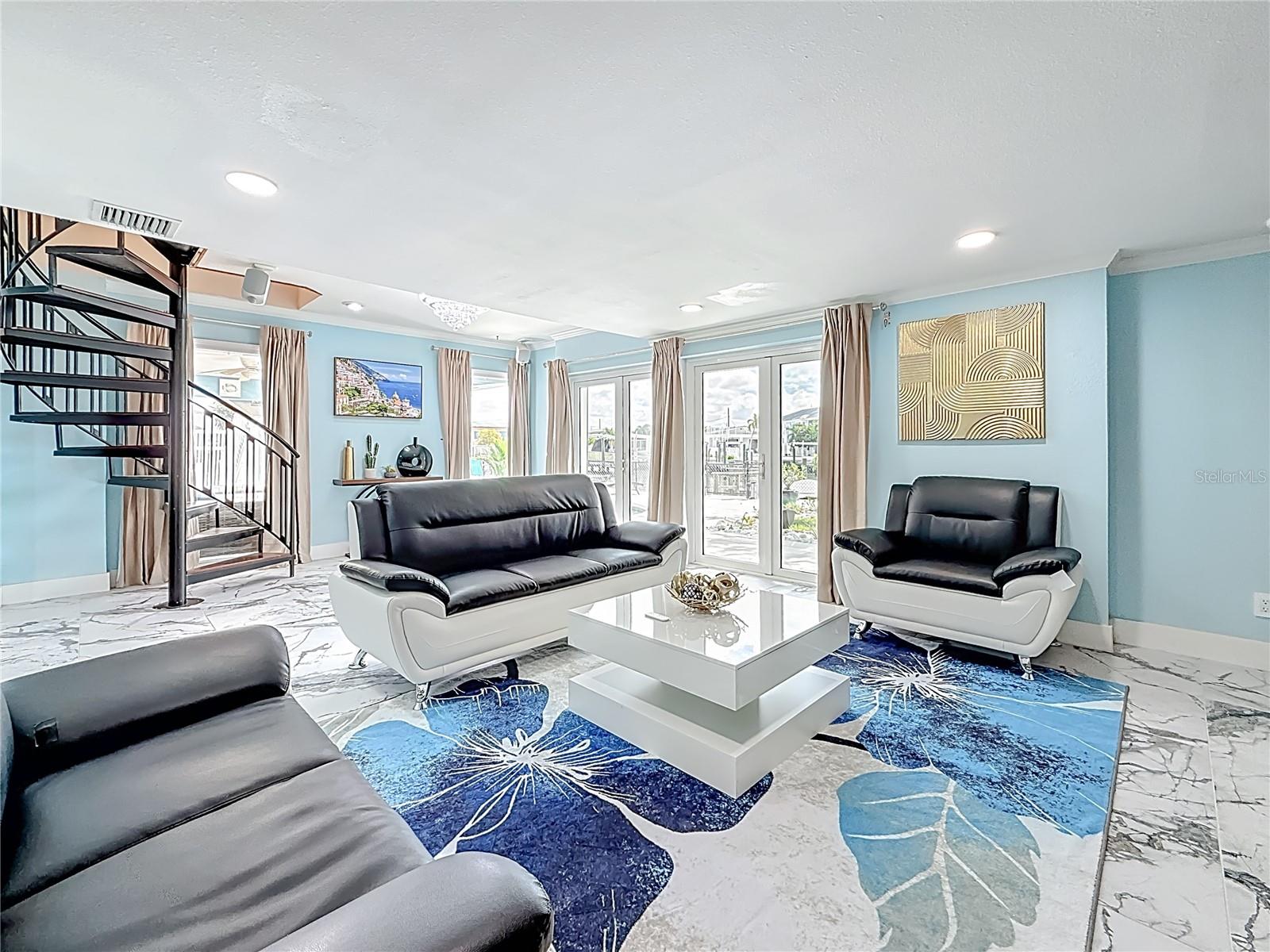 Image 18 of 57 For 14186 Parsley Drive