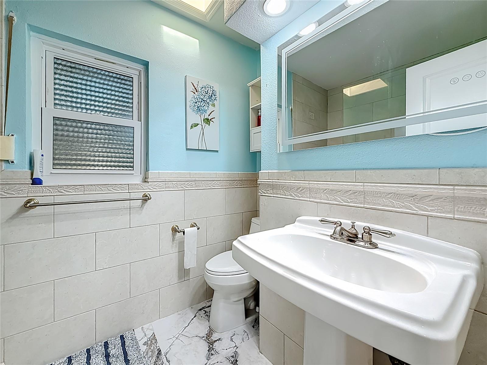 Image 23 of 57 For 14186 Parsley Drive