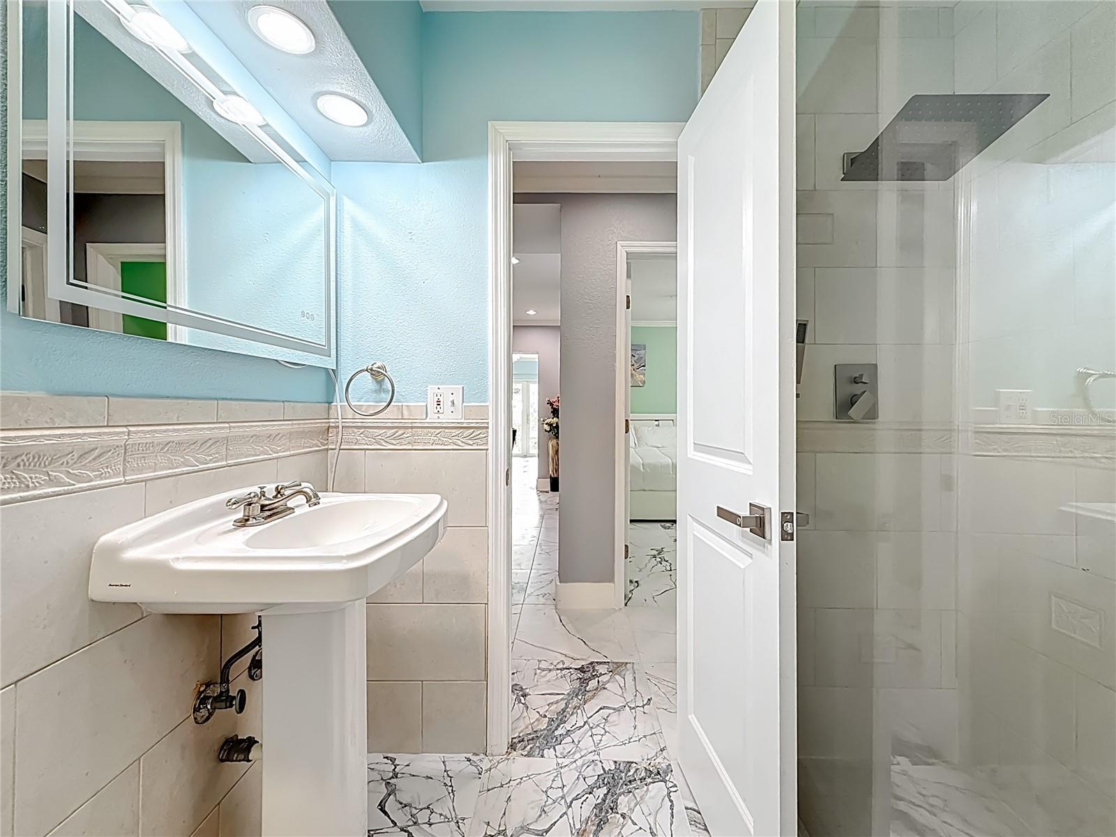 Image 24 of 57 For 14186 Parsley Drive