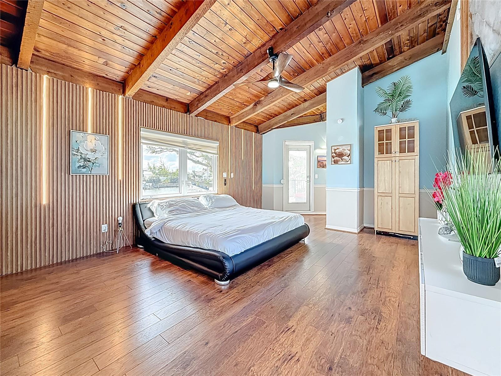 Image 27 of 57 For 14186 Parsley Drive