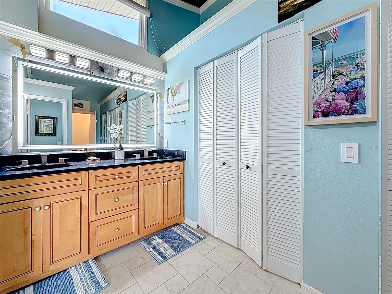 Image 29 of 57 For 14186 Parsley Drive