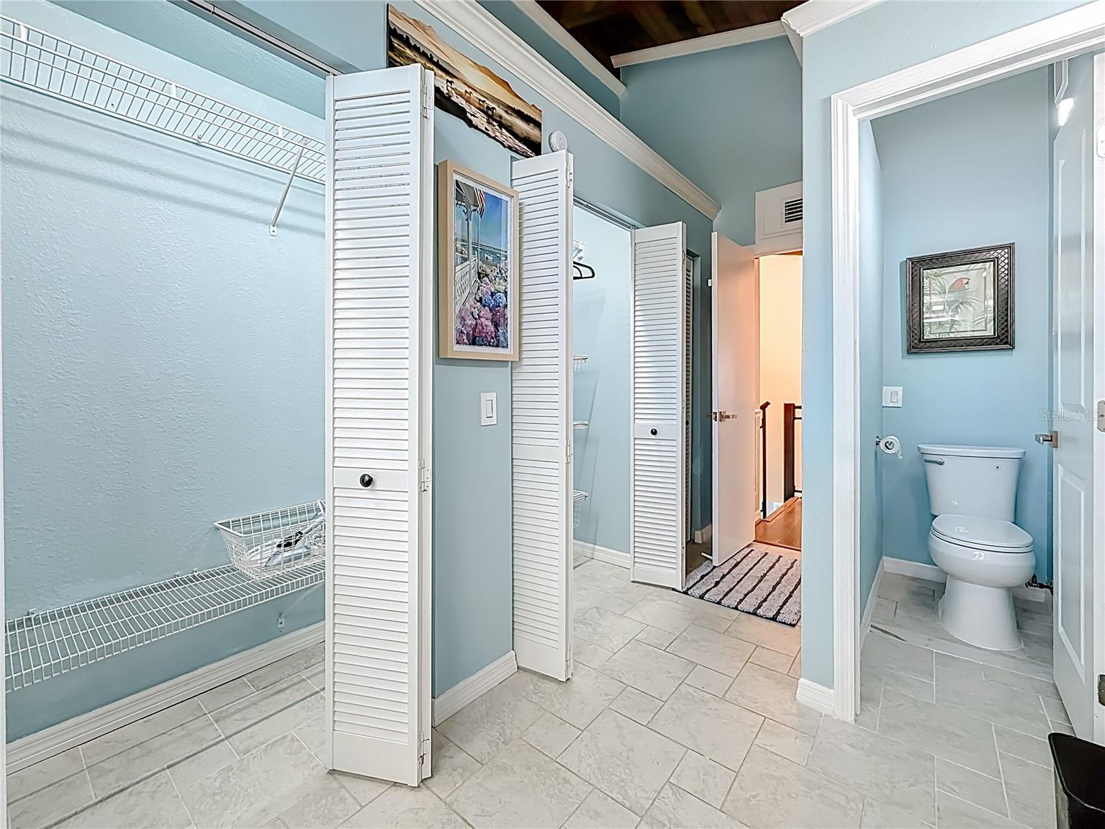 Image 30 of 57 For 14186 Parsley Drive