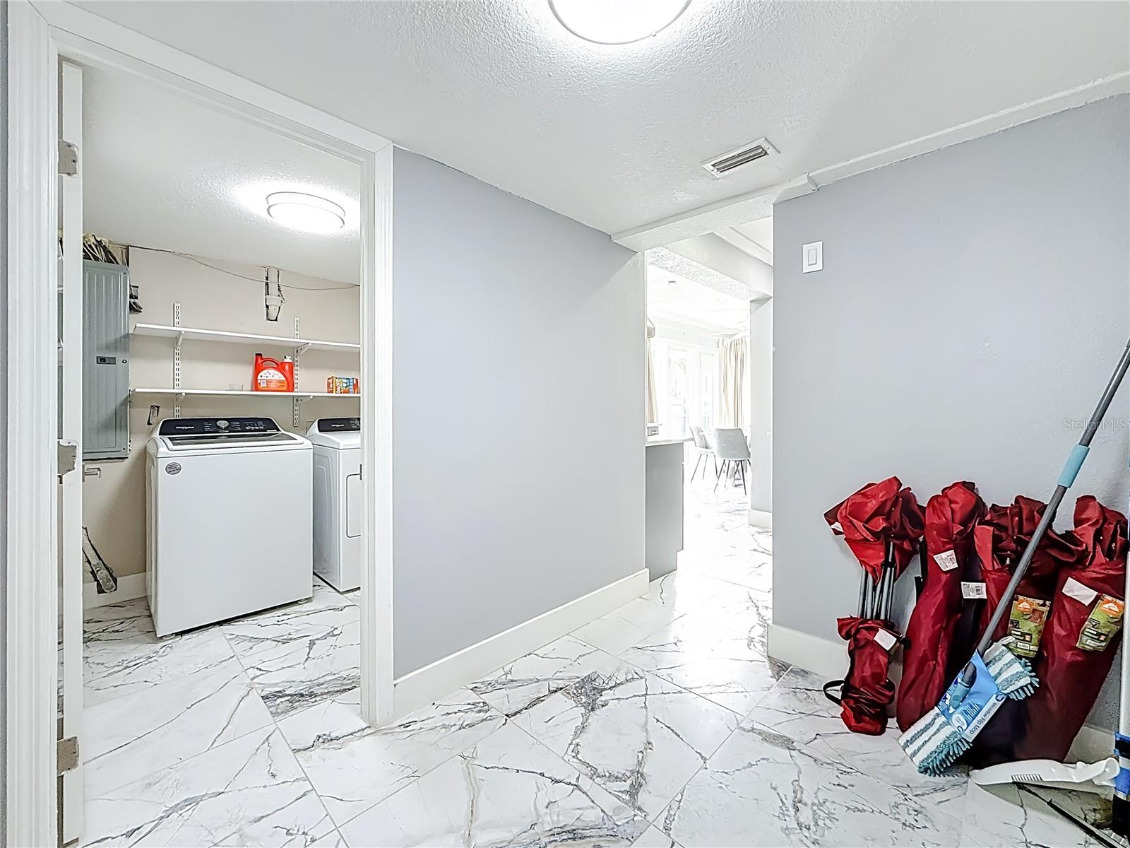 Image 32 of 57 For 14186 Parsley Drive