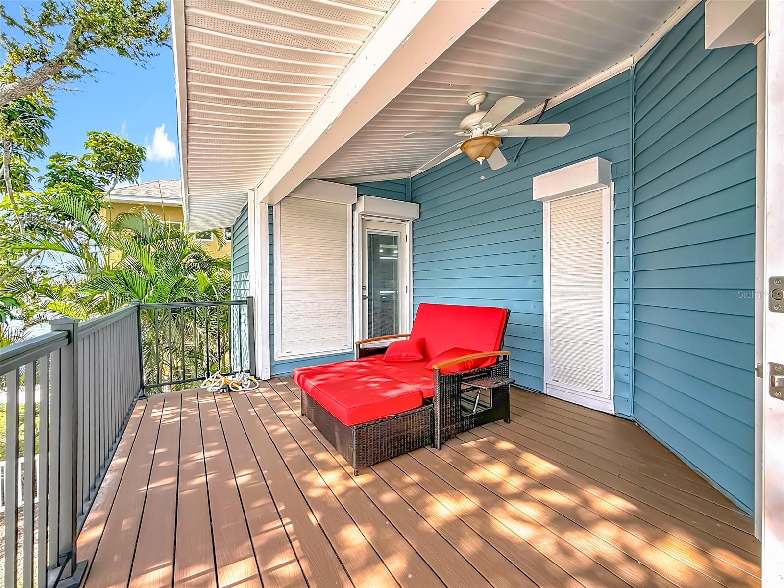 Image 35 of 57 For 14186 Parsley Drive