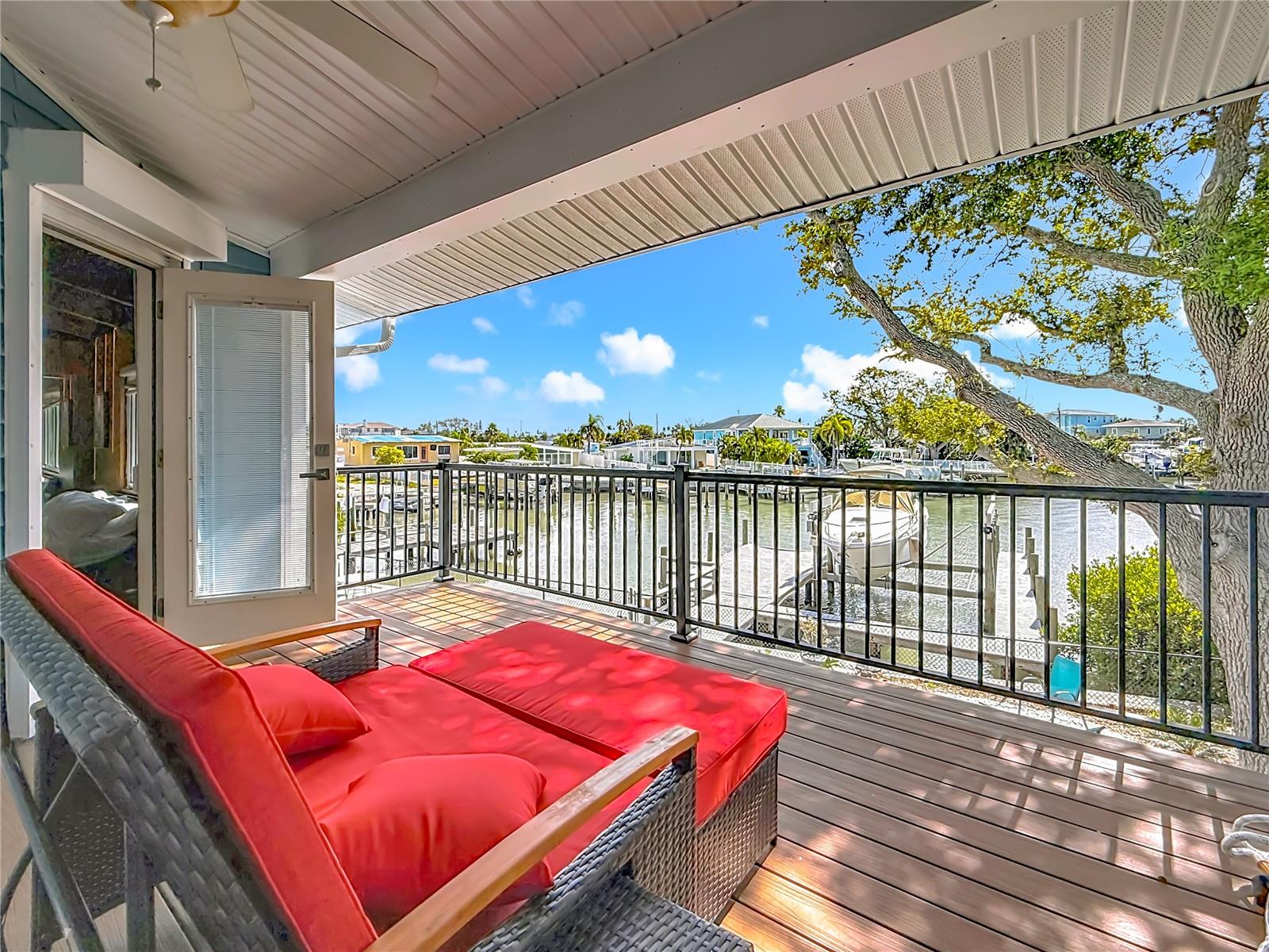 Image 36 of 57 For 14186 Parsley Drive