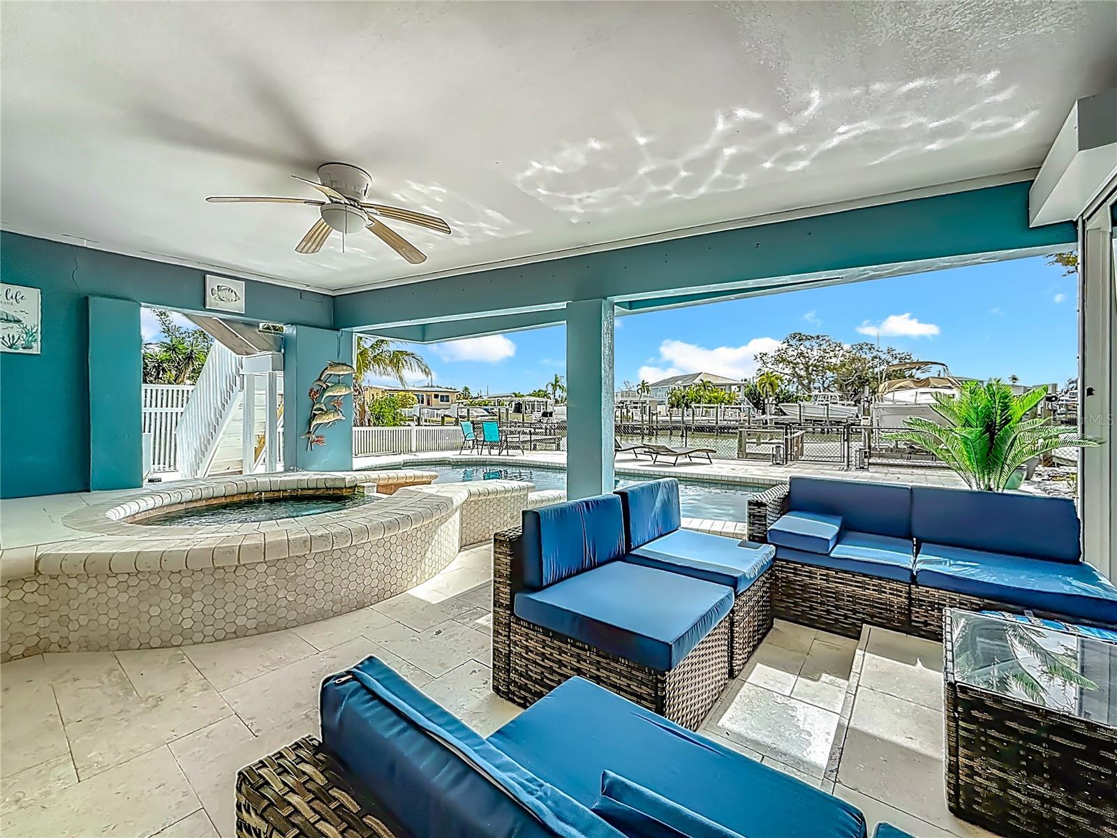 Image 37 of 57 For 14186 Parsley Drive