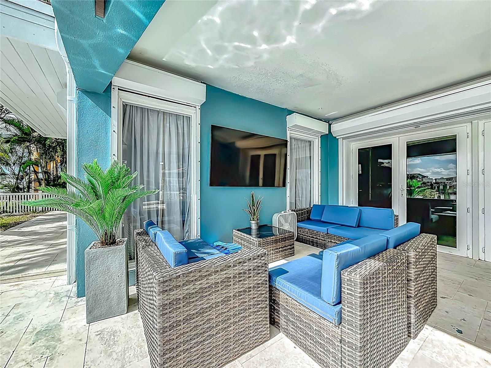 Image 38 of 57 For 14186 Parsley Drive