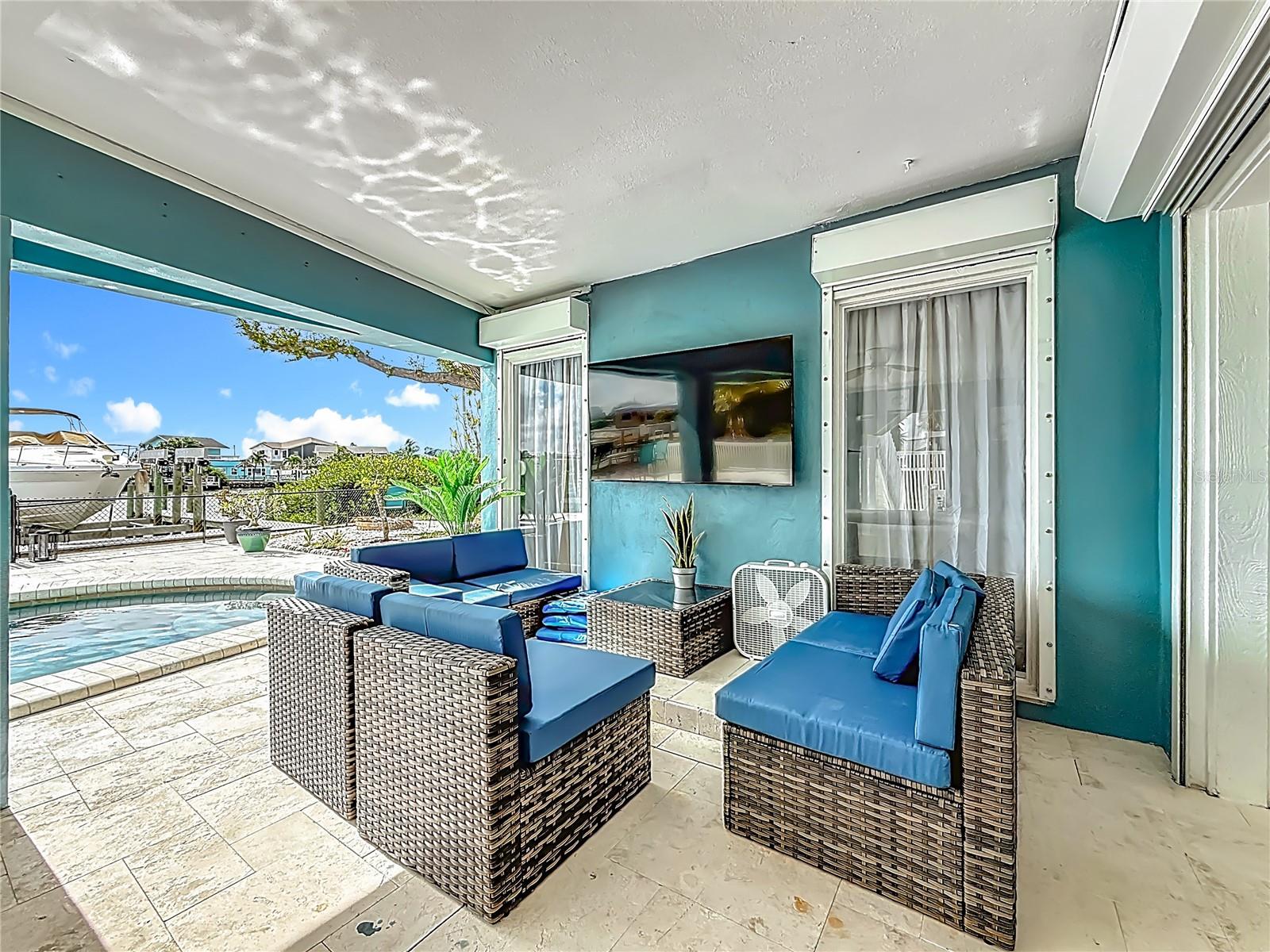 Image 39 of 57 For 14186 Parsley Drive