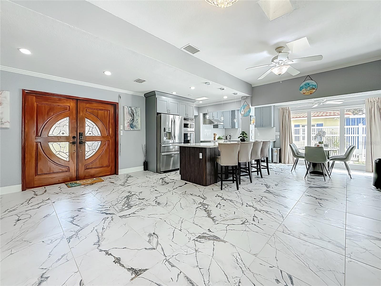 Image 4 of 57 For 14186 Parsley Drive