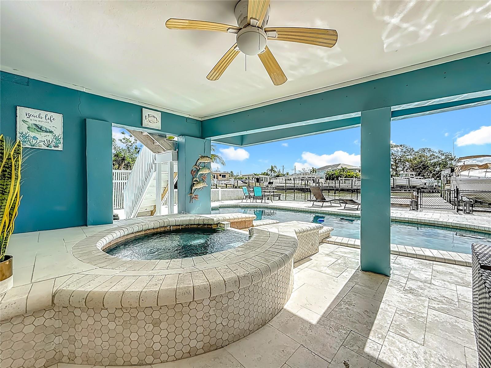 Image 40 of 57 For 14186 Parsley Drive