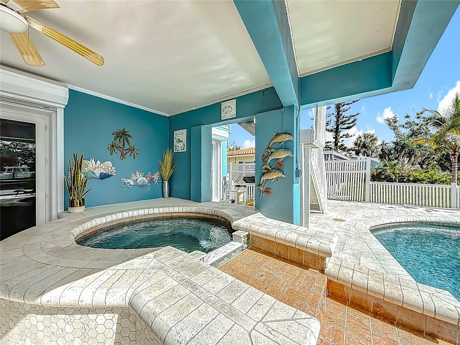 Image 41 of 57 For 14186 Parsley Drive