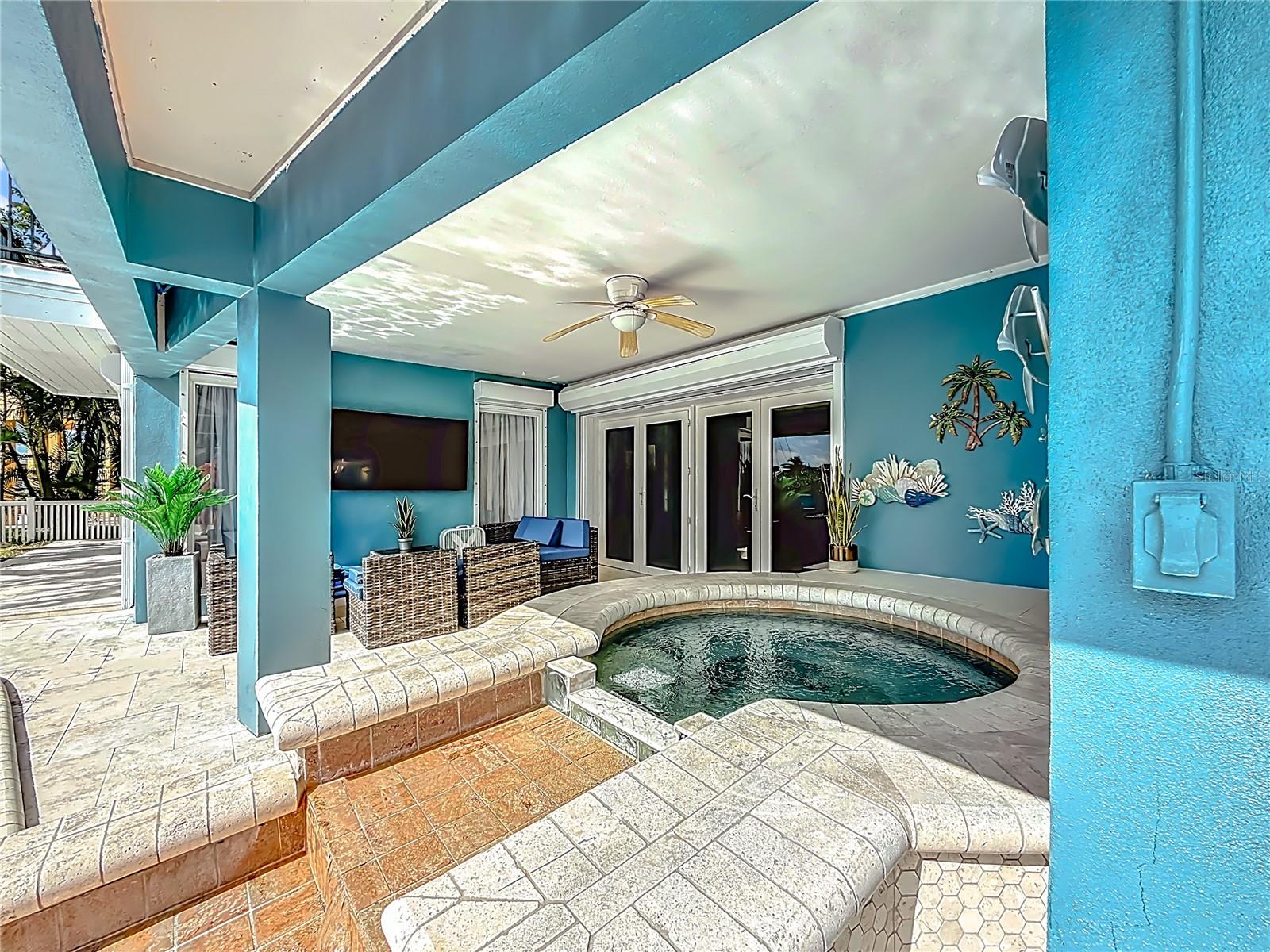 Image 42 of 57 For 14186 Parsley Drive