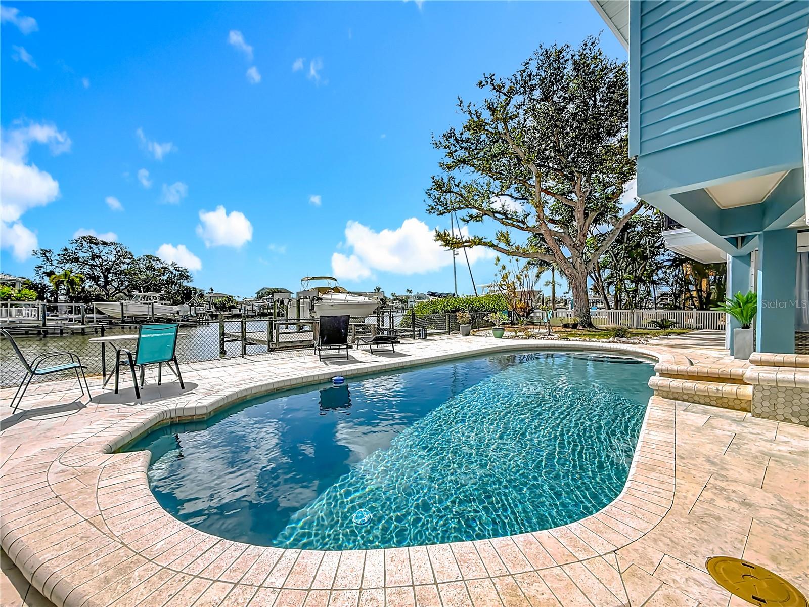 Image 43 of 57 For 14186 Parsley Drive