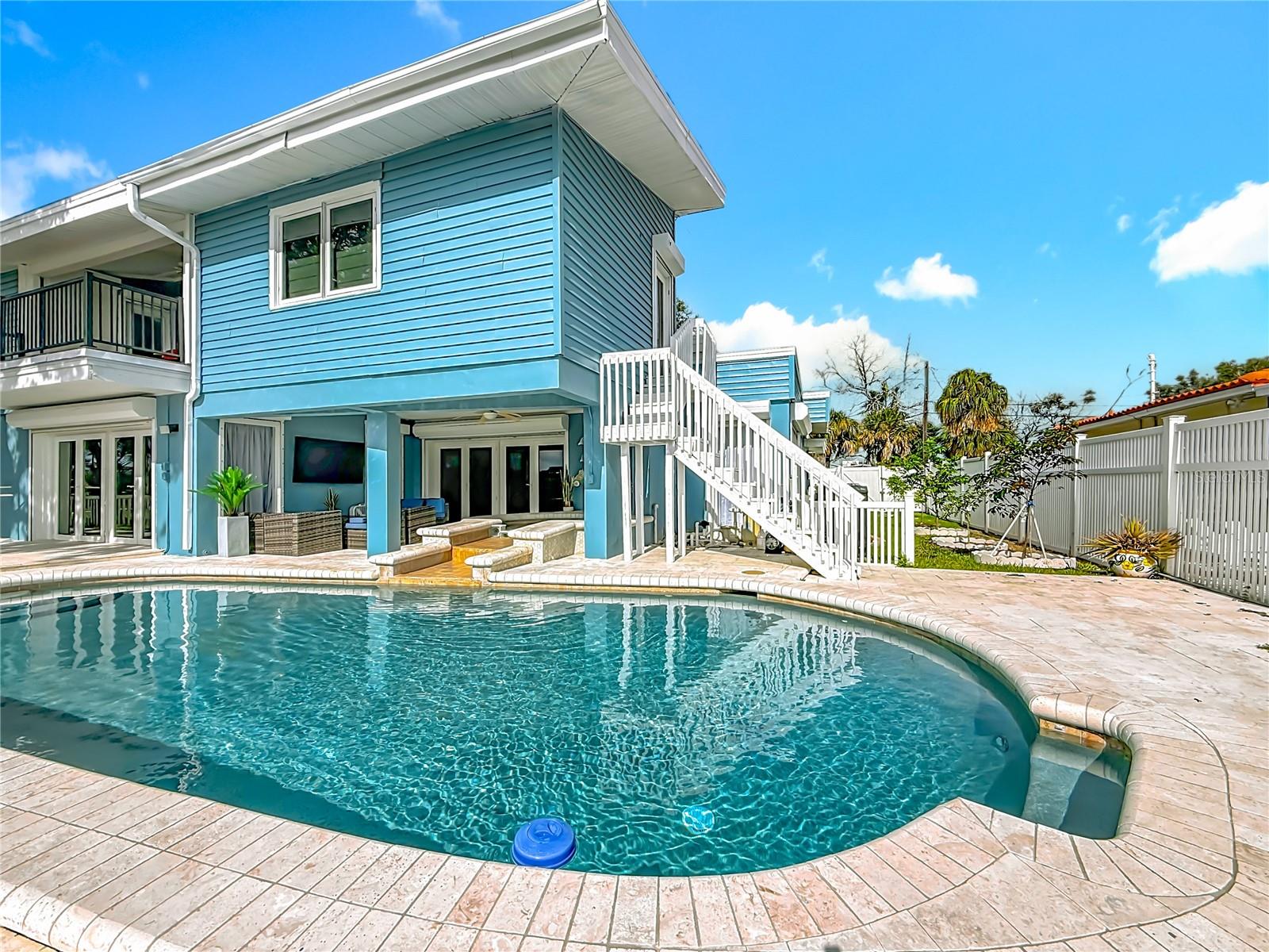 Image 44 of 57 For 14186 Parsley Drive