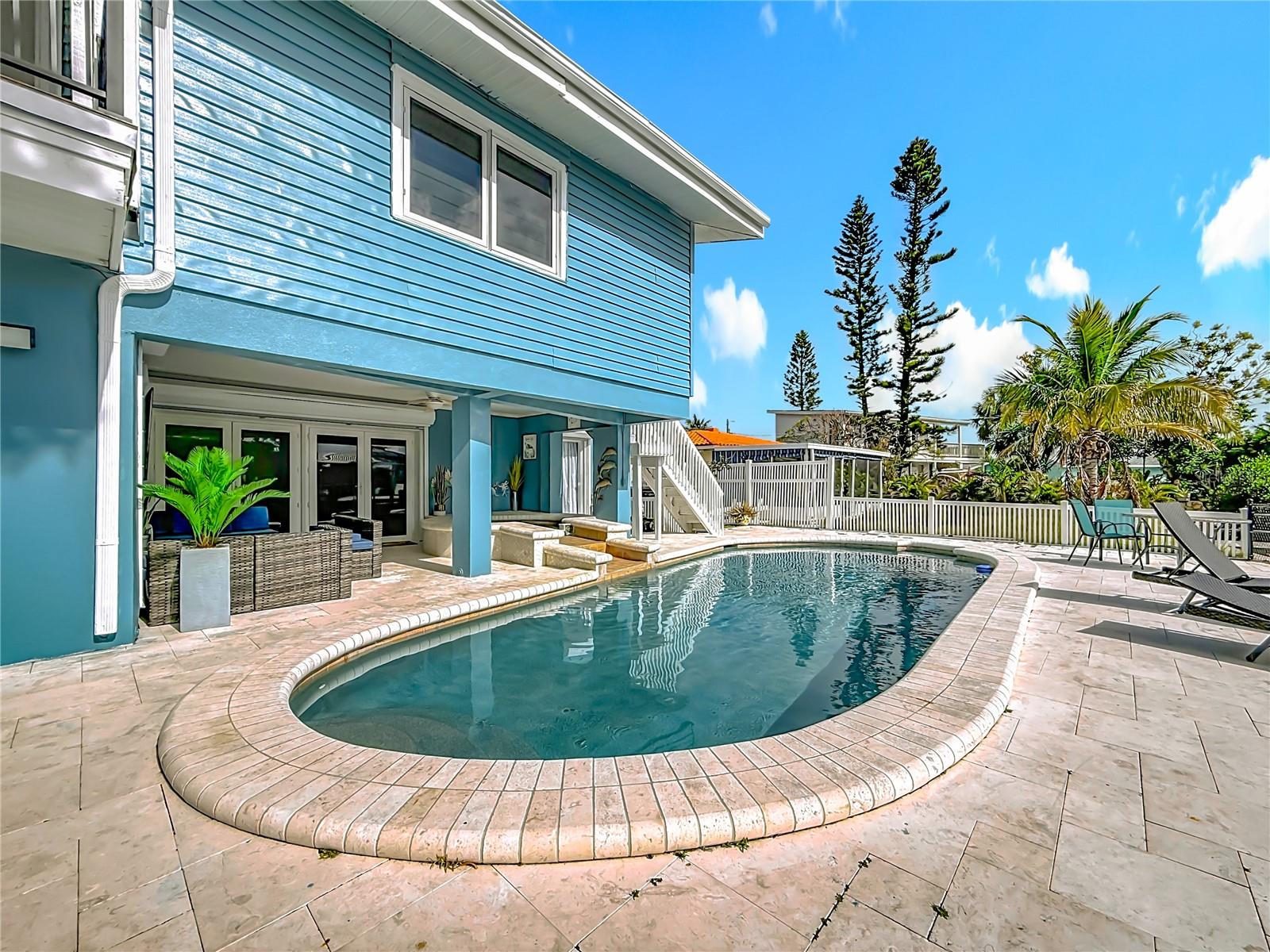 Image 45 of 57 For 14186 Parsley Drive