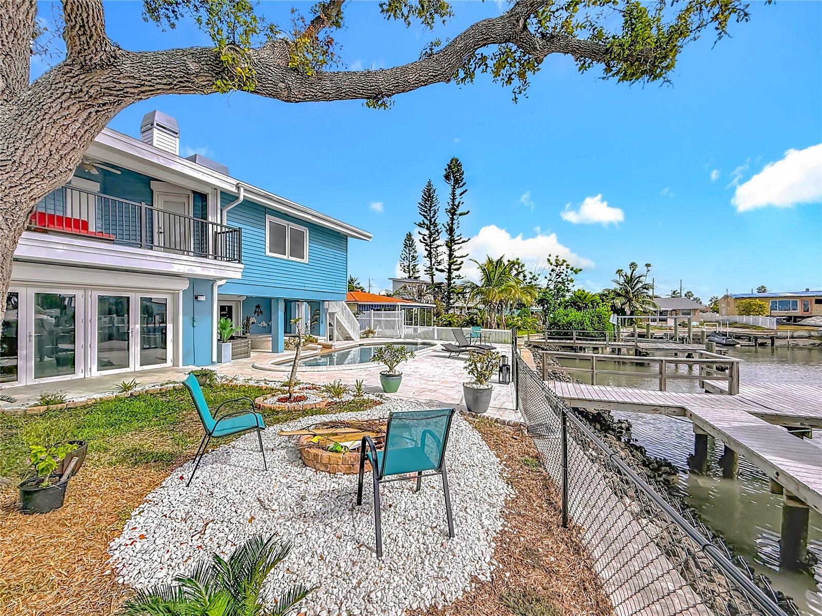 Image 46 of 57 For 14186 Parsley Drive