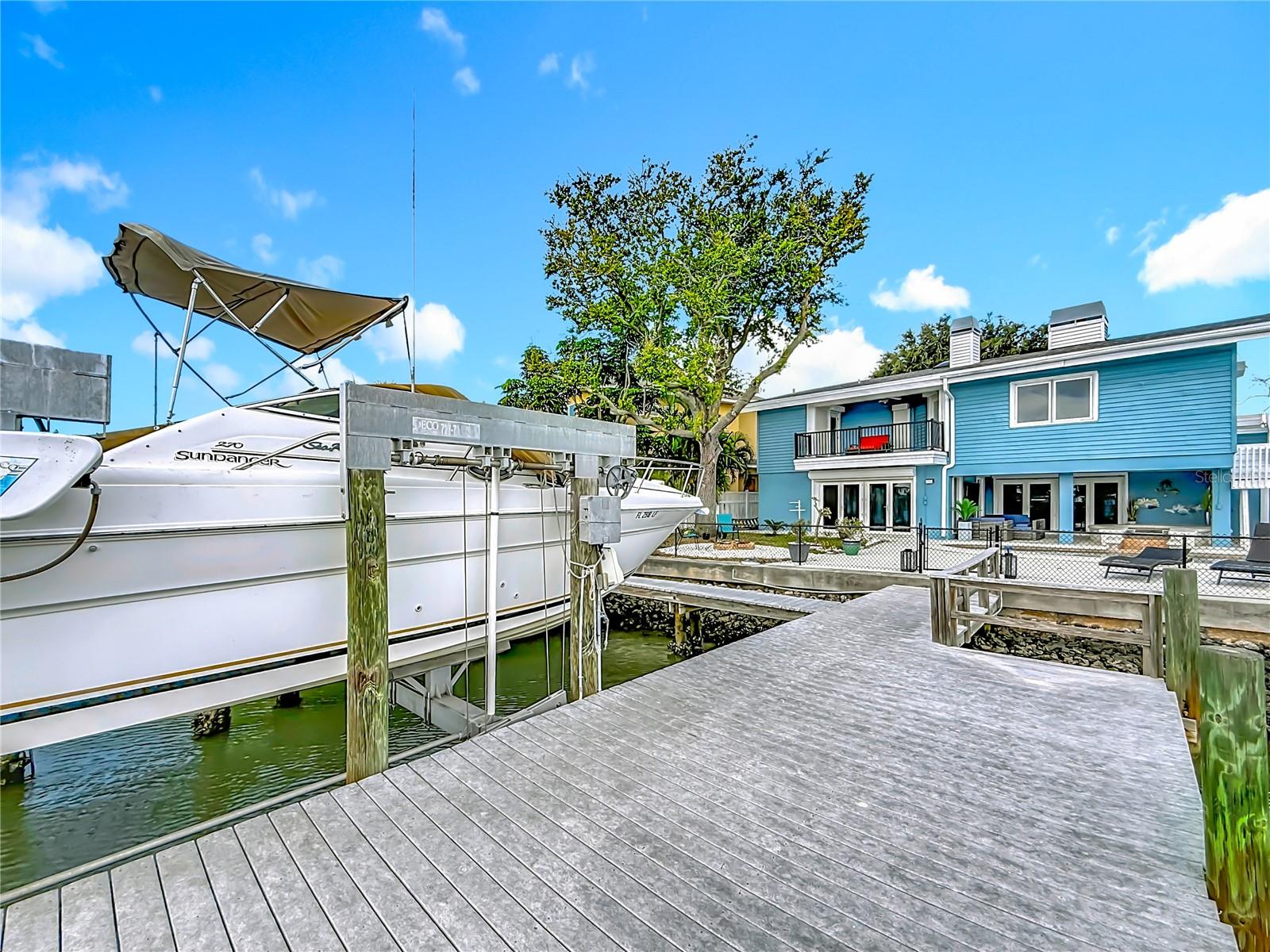 Image 48 of 57 For 14186 Parsley Drive