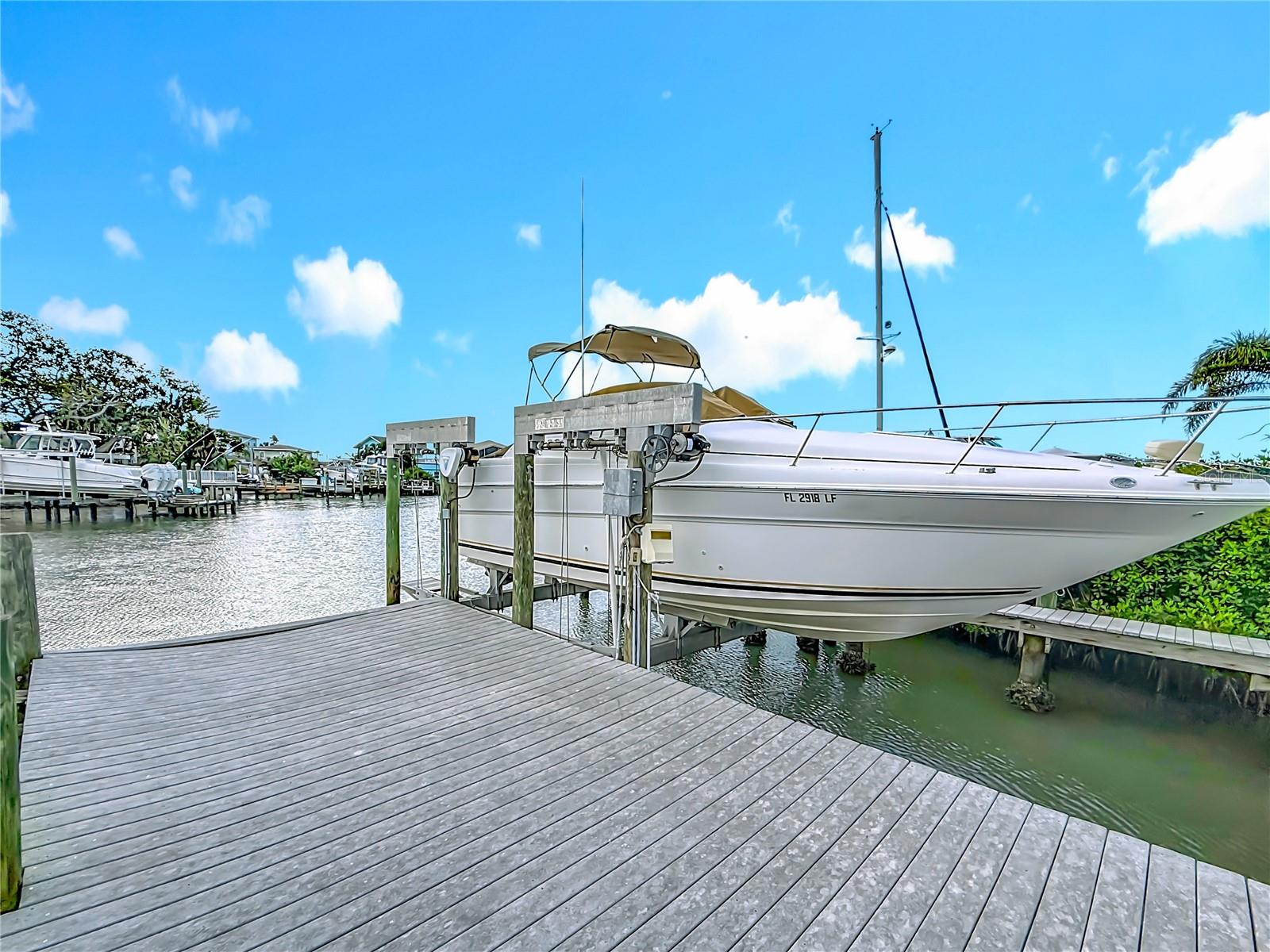 Image 49 of 57 For 14186 Parsley Drive