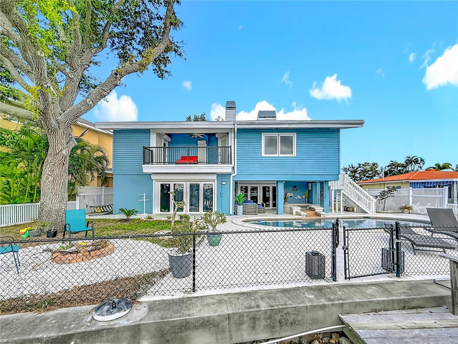 Image 50 of 57 For 14186 Parsley Drive